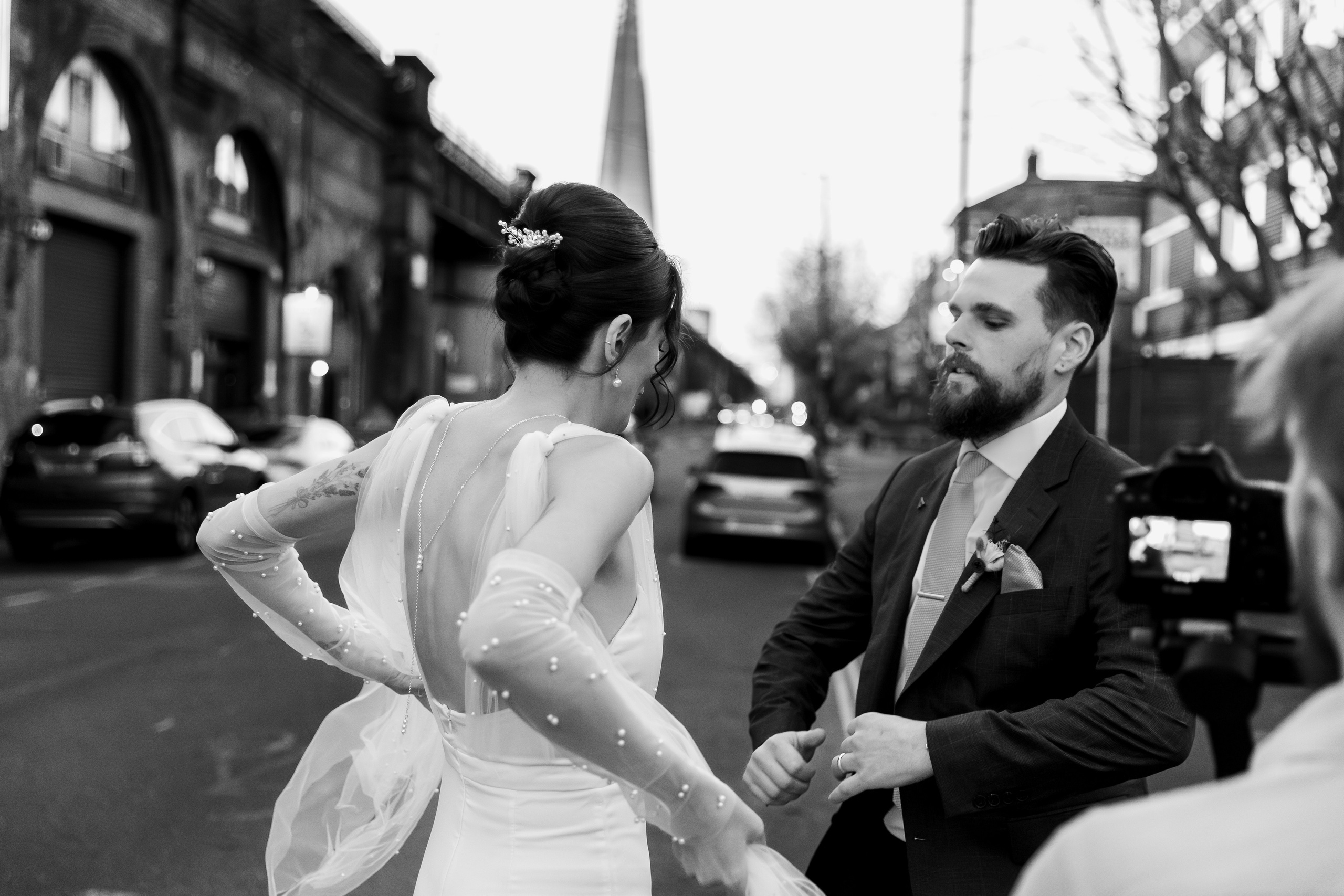 Elegant Wedding Photo Gallery. Timeless Wedding & Event Photography — based London, working across Europe