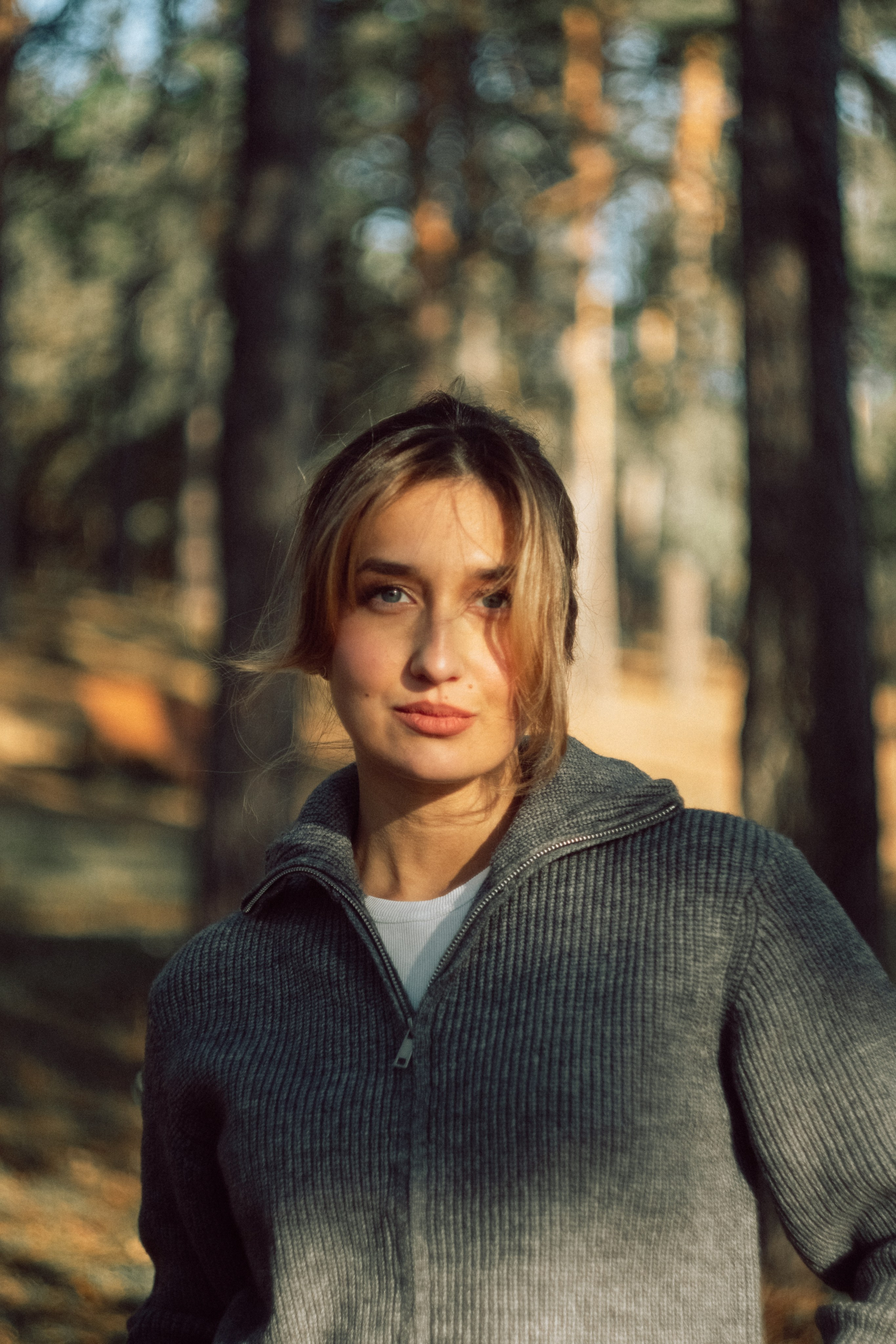 Nikita Pavlov, Photographer — Vienna, Austria