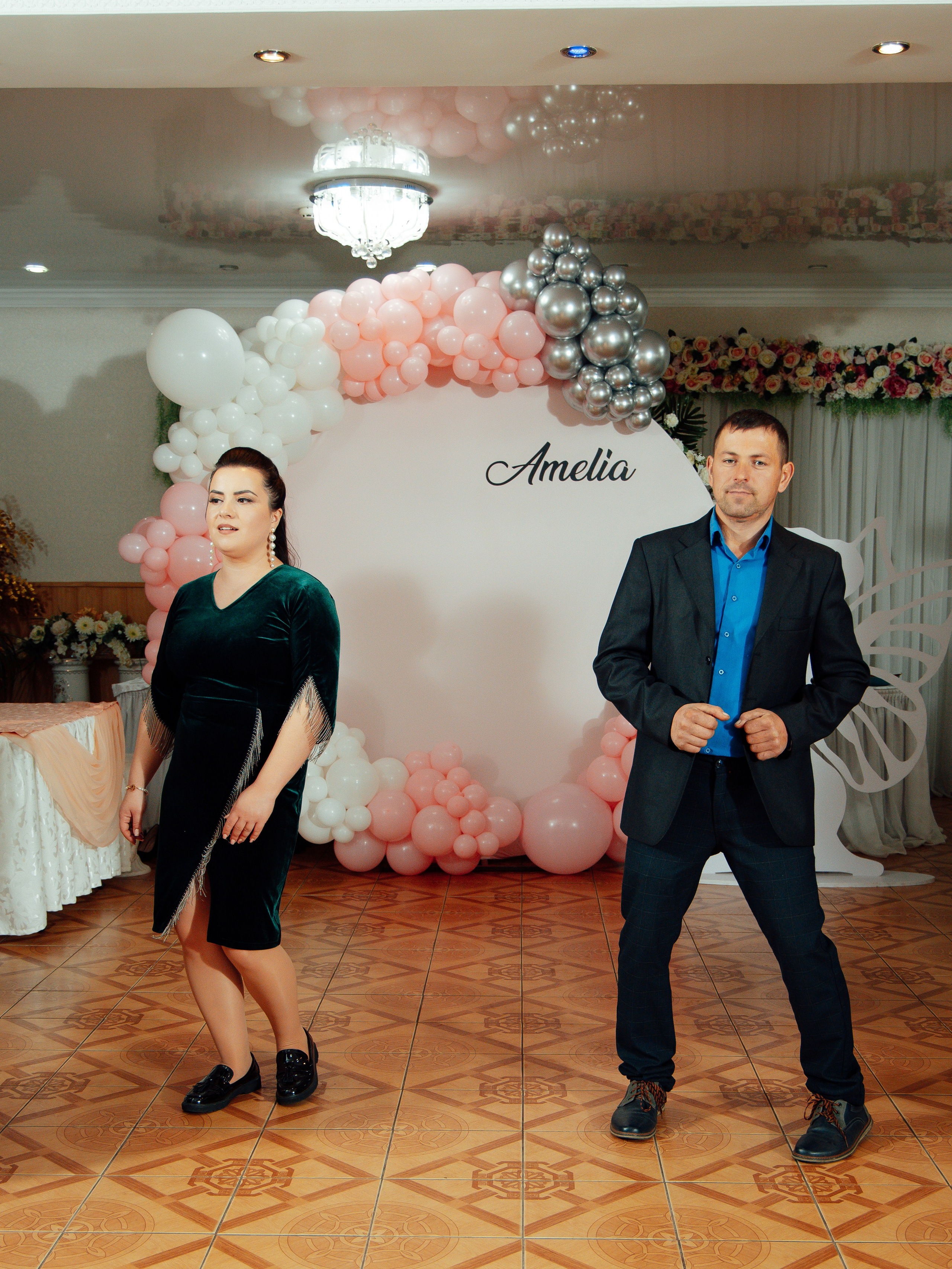 Cumetrie. Свадебный Фотограф, Детский и семейый Фотограф Молдова