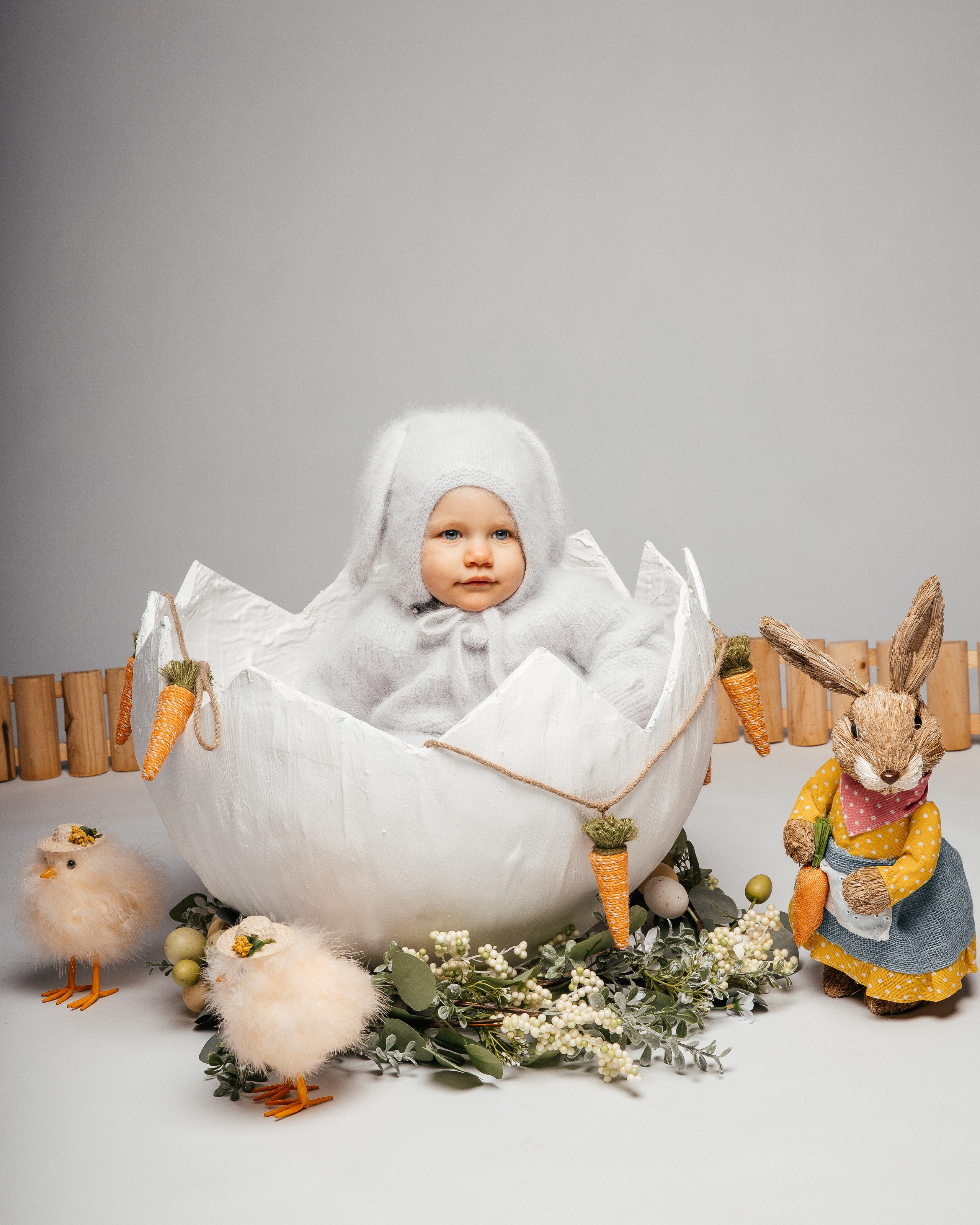 Easter Photoshoot. Https://valphoto.wfolio.pro/