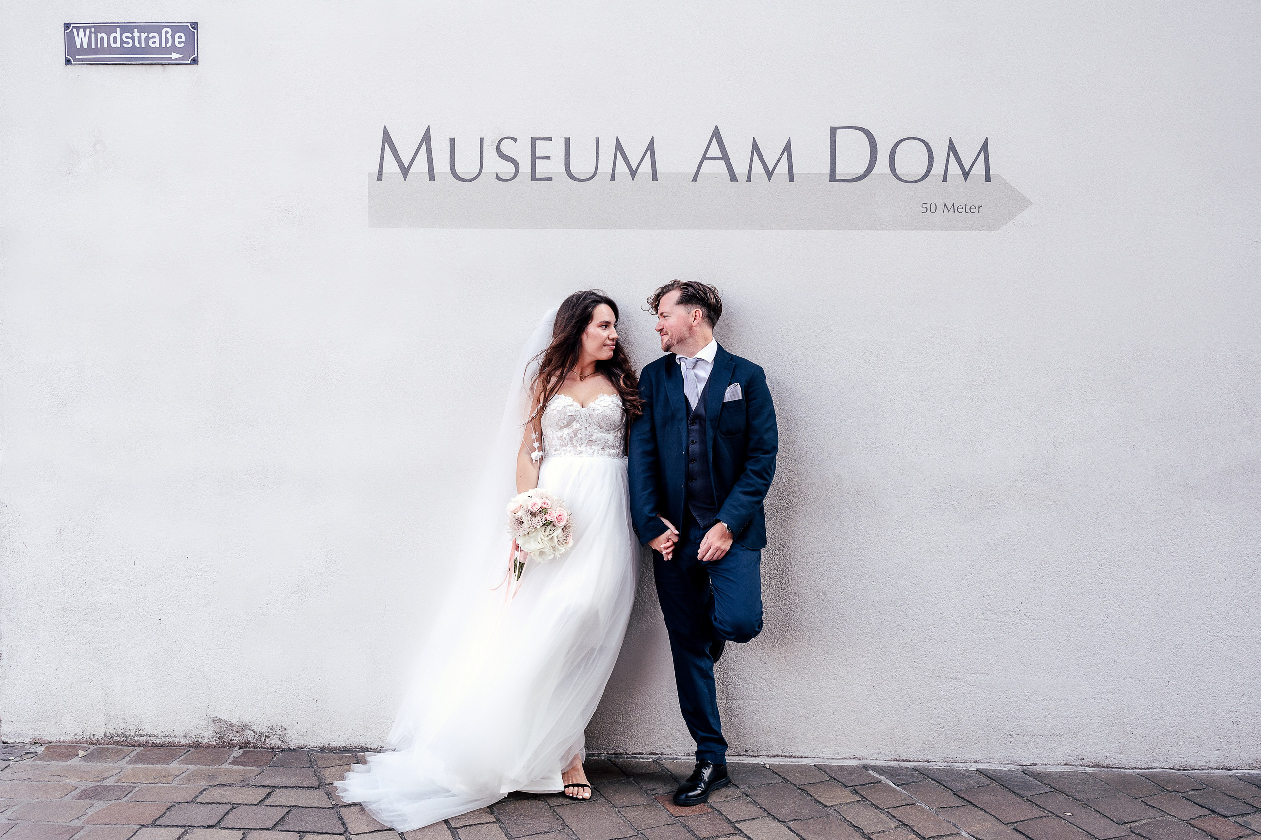 Summer wedding Trier. Family, Lifestyle and Portrait photograher in Trier, Germany