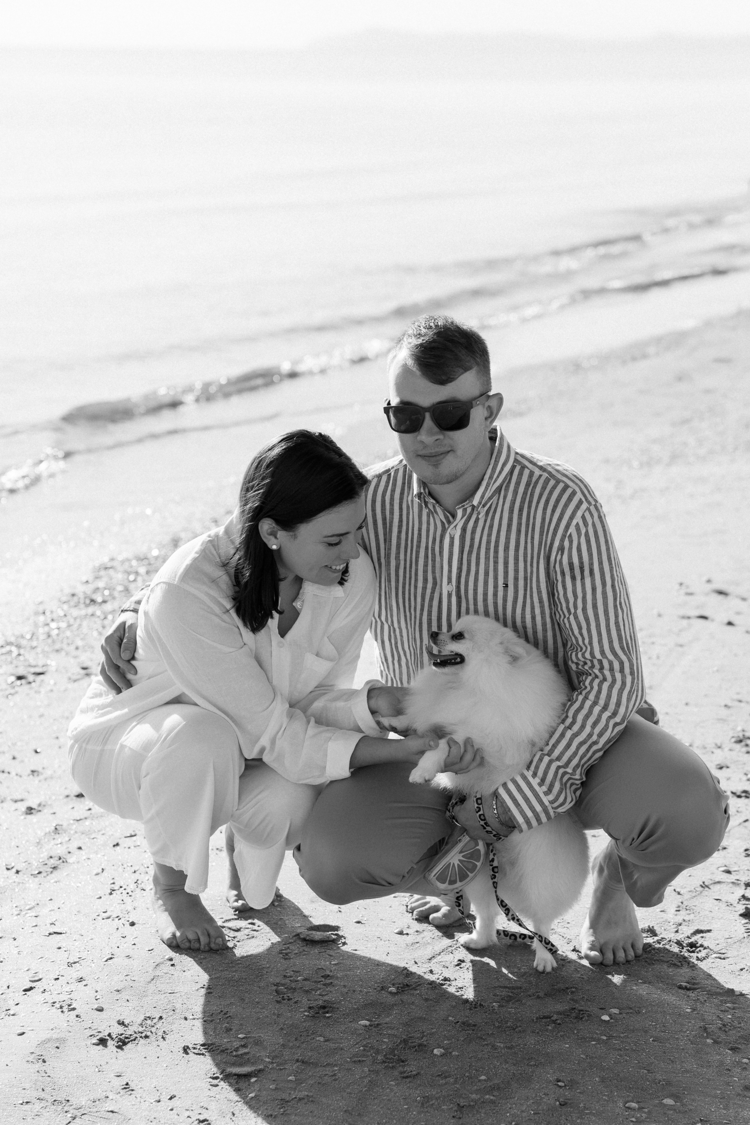 1st birthday. Свадебный фотограф Виктория Саврук