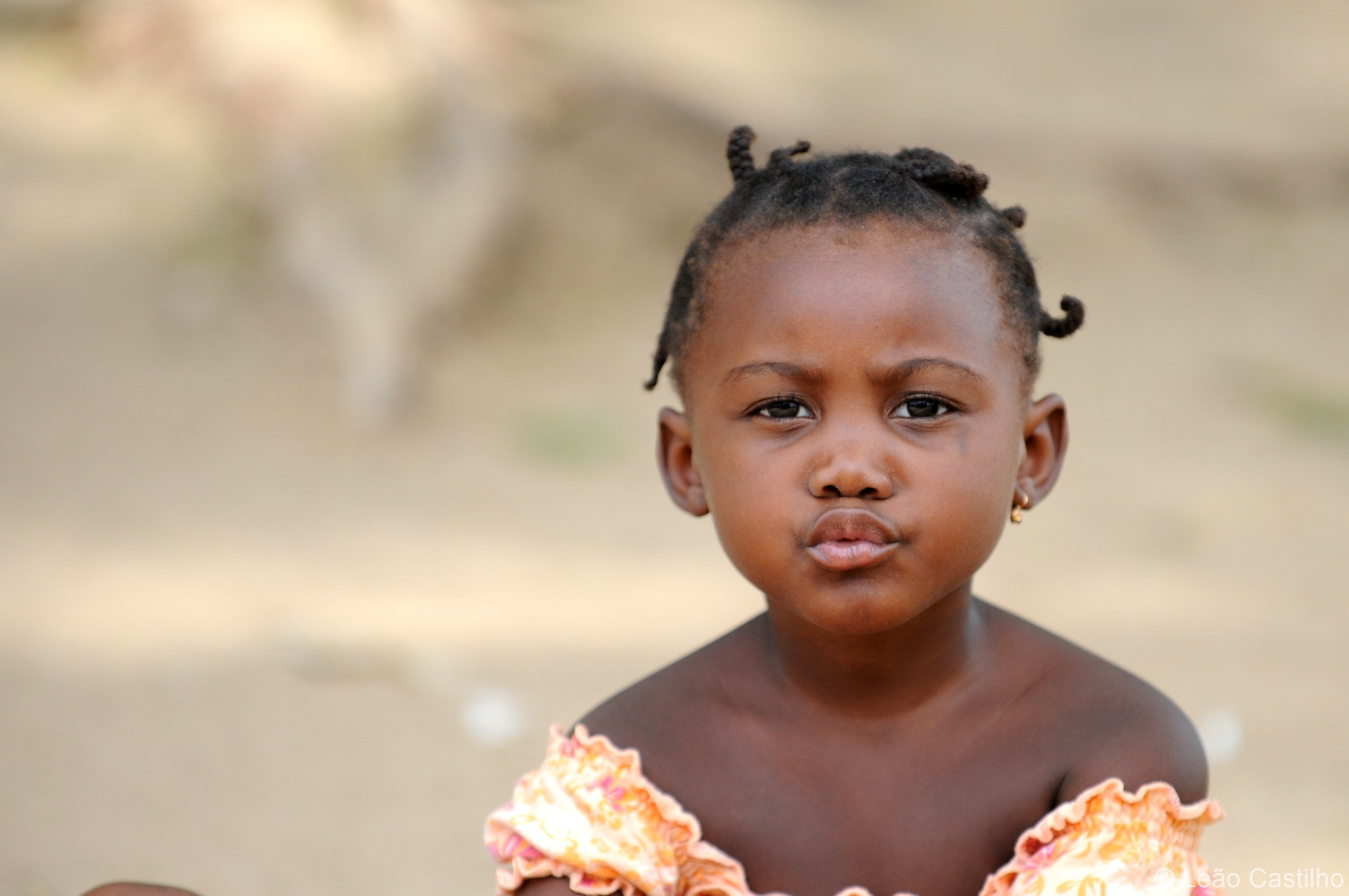 Photos from Angola people. Simbahalu