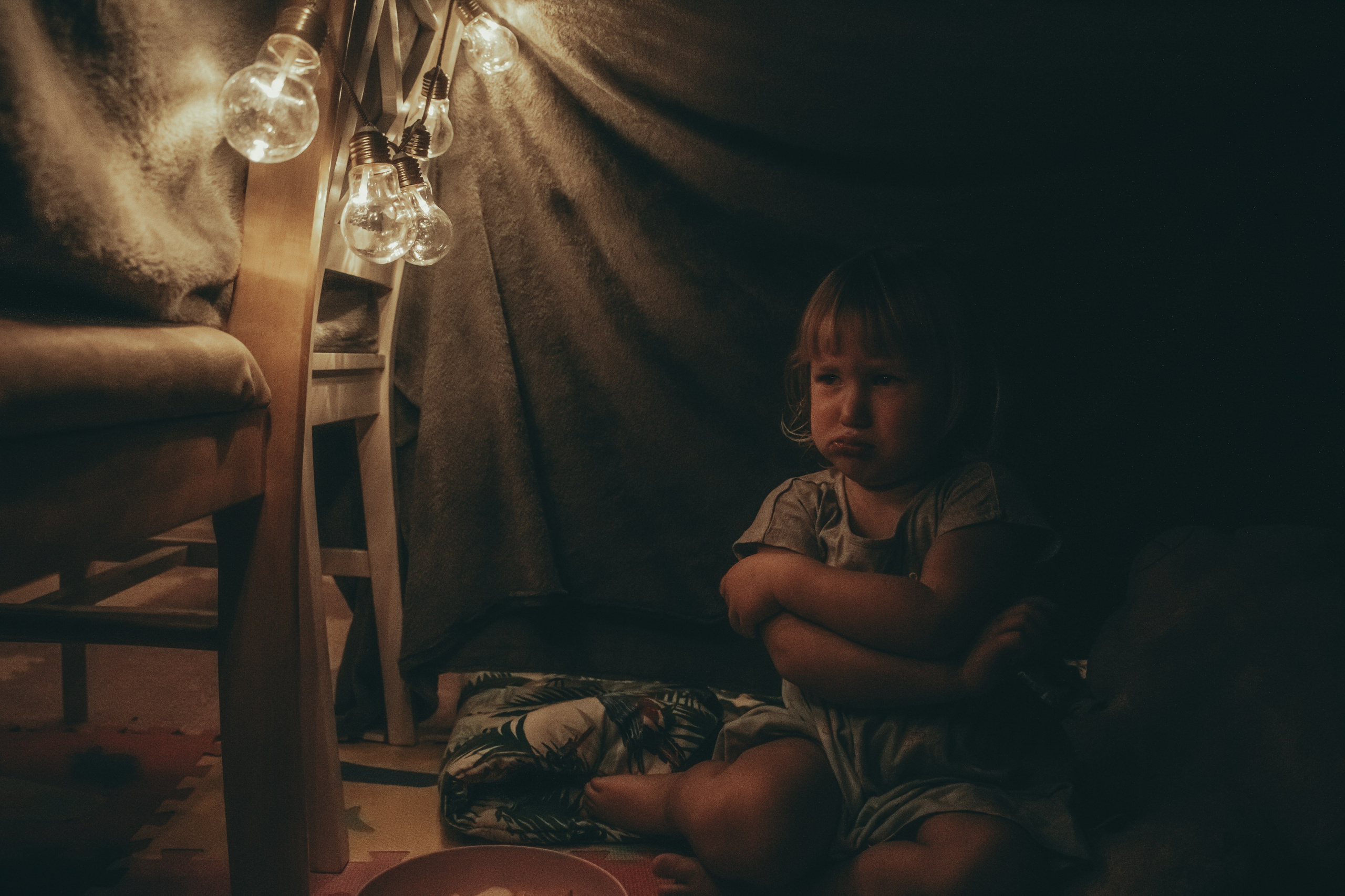 Sesje dziecięce. Ania Smol Fotograf Olsztyn