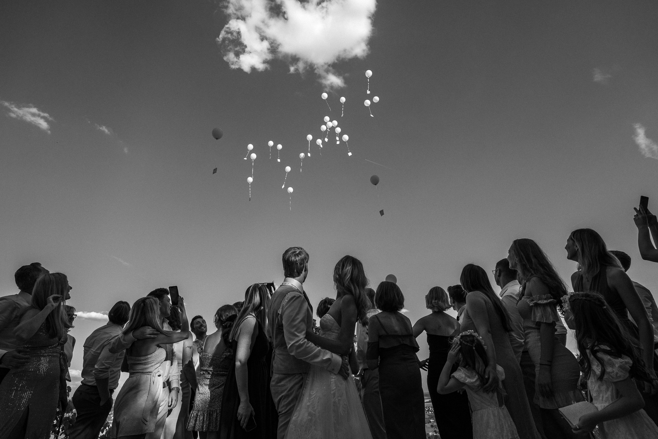 Heuchelberger Warte. Wedding photograper — Alex Popov photography Germany, Switzerland, Italy, France. Based in Stuttgart