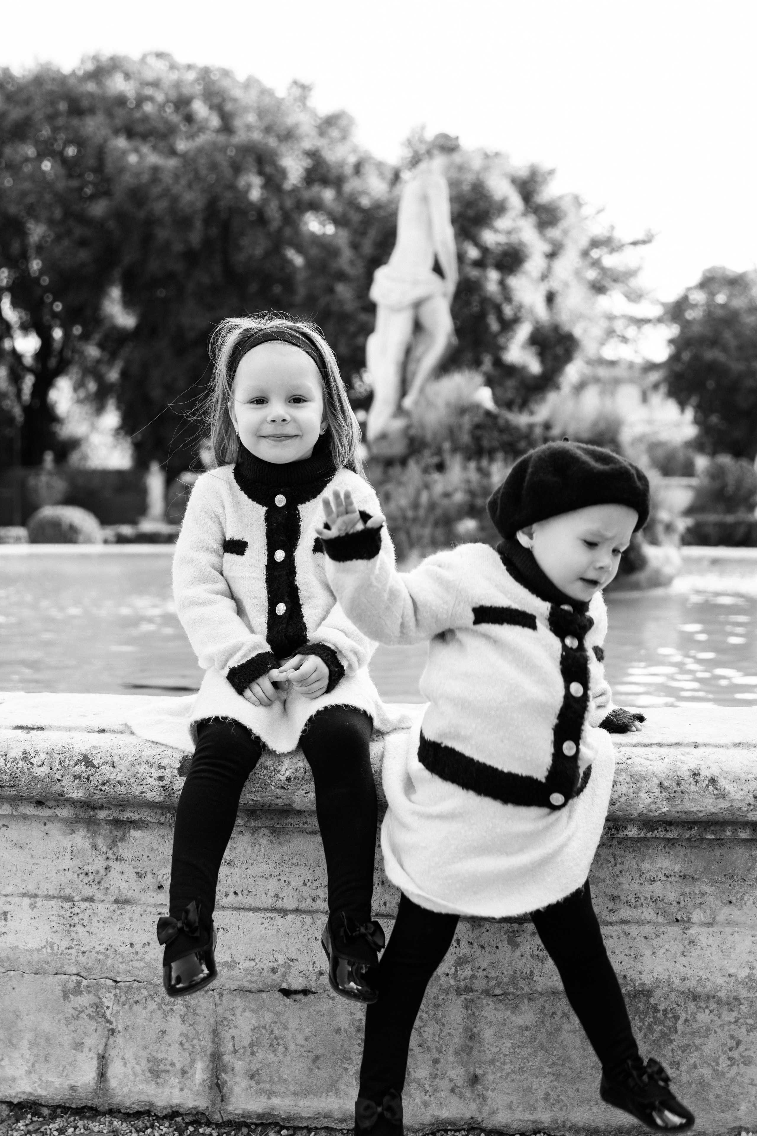 Wedding photographer Italy Rome, Tuscany, Lake Como, Sicily, Puglia. Wedding Photographer Rome Tuscany Como Sicily Puglia Amalfy Italy- Oksana Savenchuk