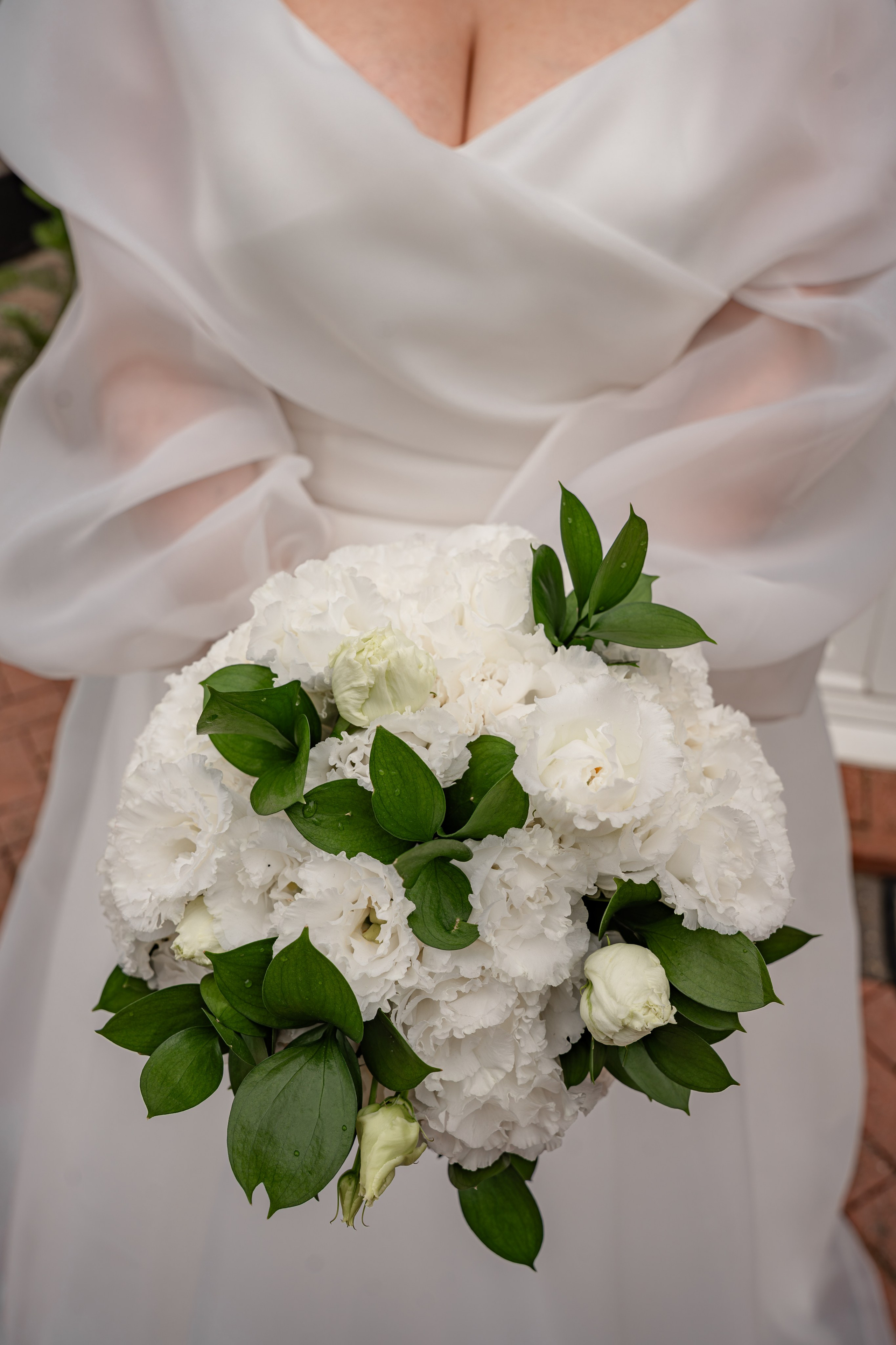 Volodymyr&Oksana. Tonya Kyrylenko photographer in London