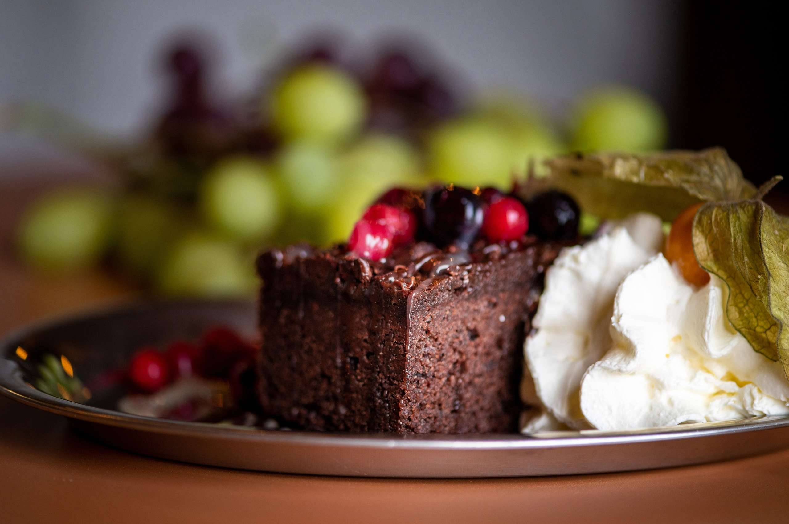 Foodfotografie für Gastronomie und Werbezwecke. Newbornfotograf Kinderfotograf Ulm Familienfotograf Anastasia Neu-Ulm