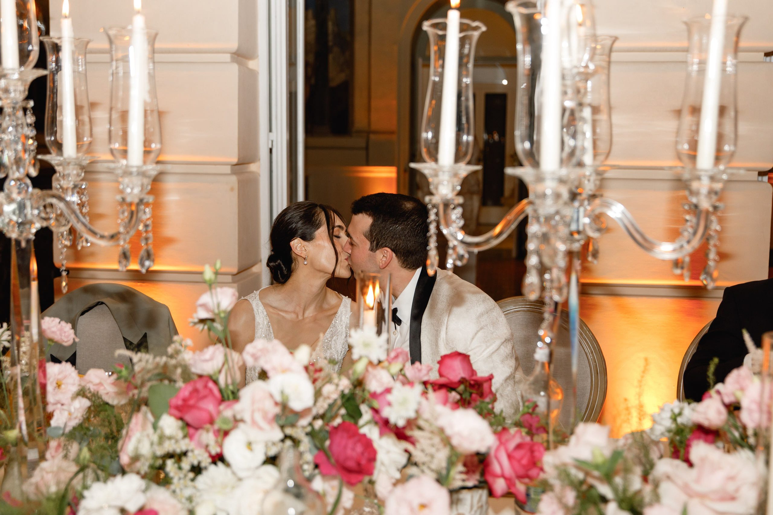 Wedding photographer Italy Rome, Tuscany, Lake Como, Sicily, Puglia. Wedding Photographer Rome Tuscany Como Sicily Puglia Amalfy Italy- Oksana Savenchuk