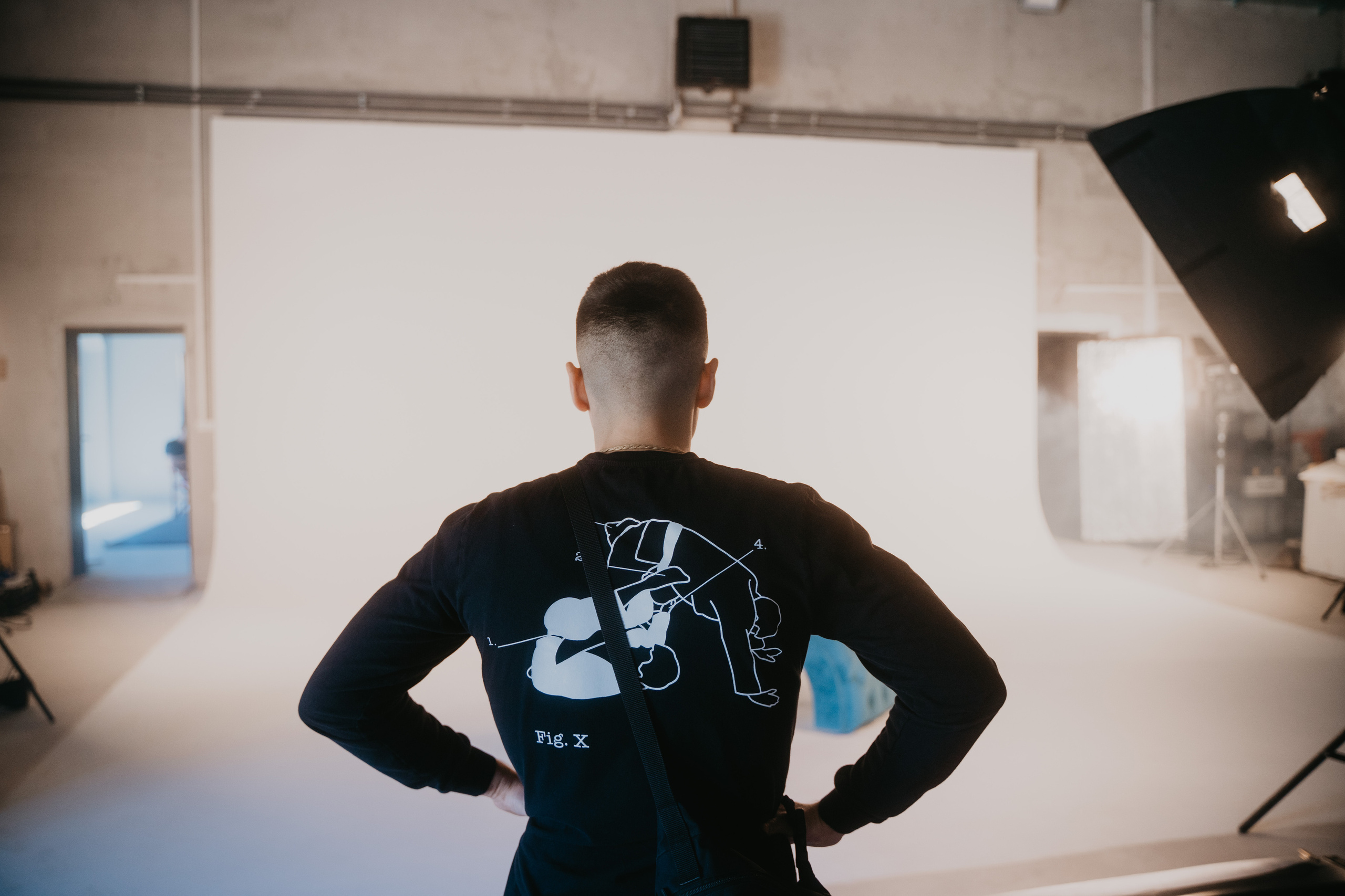 BTS — Jala Brat & Buba Corelli — Pilula. Profesionalna Fotografija i Videografija | Sarajevo | yasinemir.com