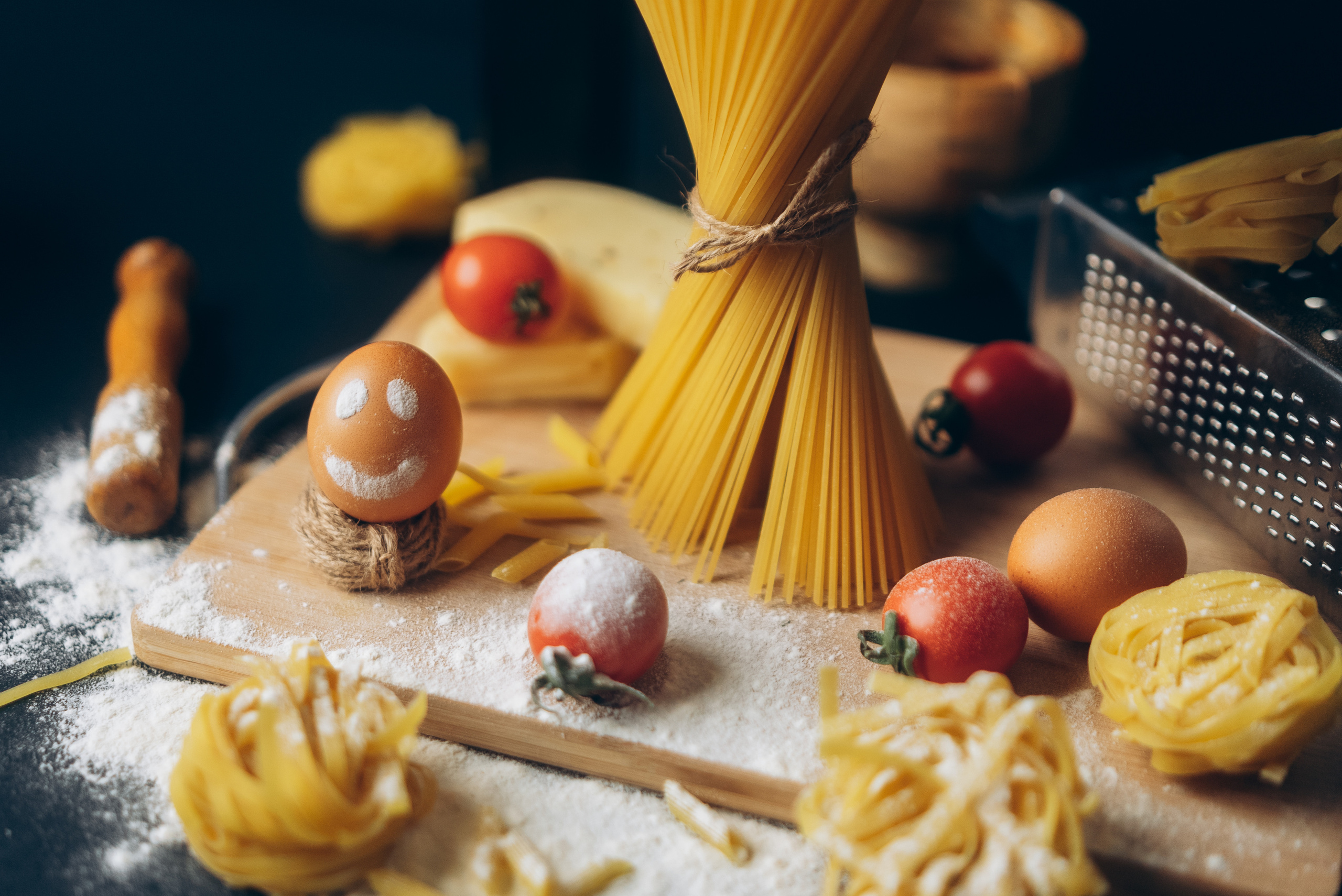 Komercijalna Fotografija i Videografija | Biznis i Brendovi | yasinemir.com. Profesionalna Fotografija i Videografija | Sarajevo | yasinemir.com