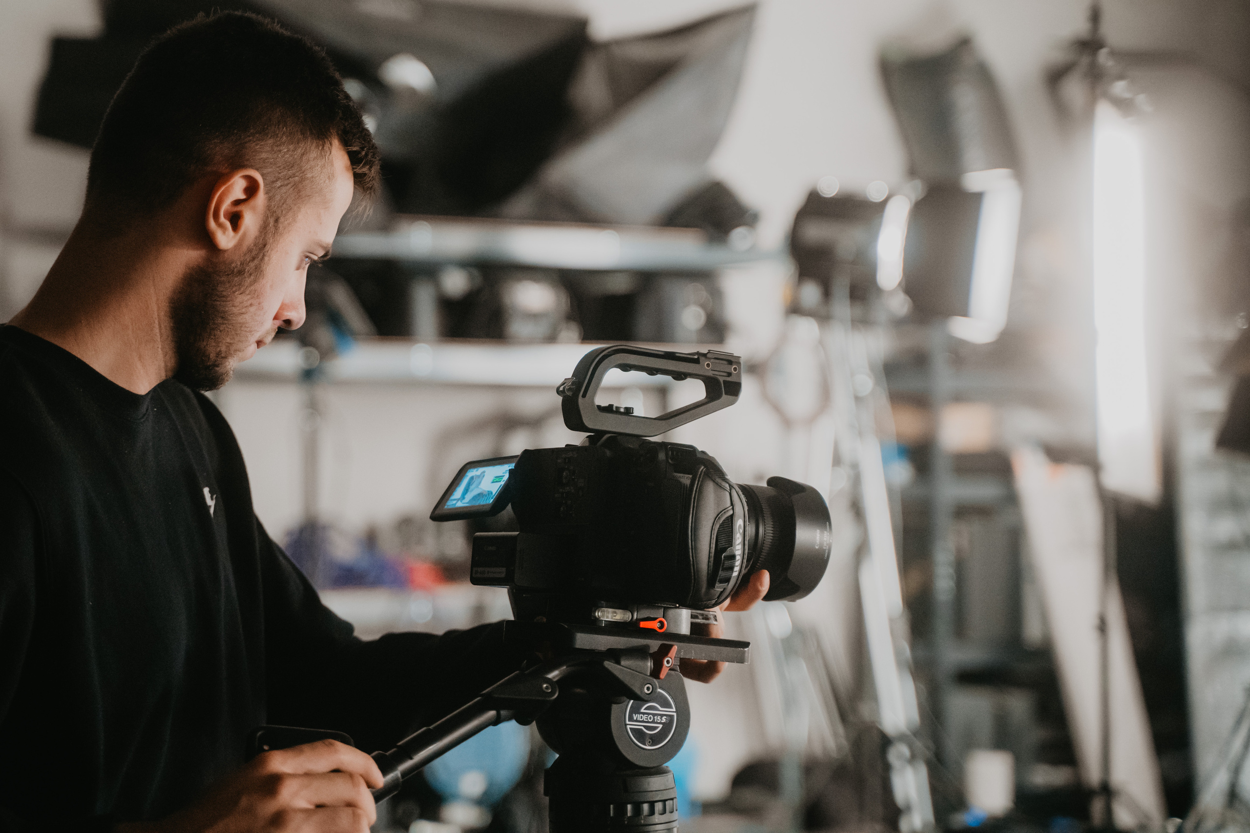 BTS — Jala Brat & Buba Corelli — Pilula. Profesionalna Fotografija i Videografija | Sarajevo | yasinemir.com