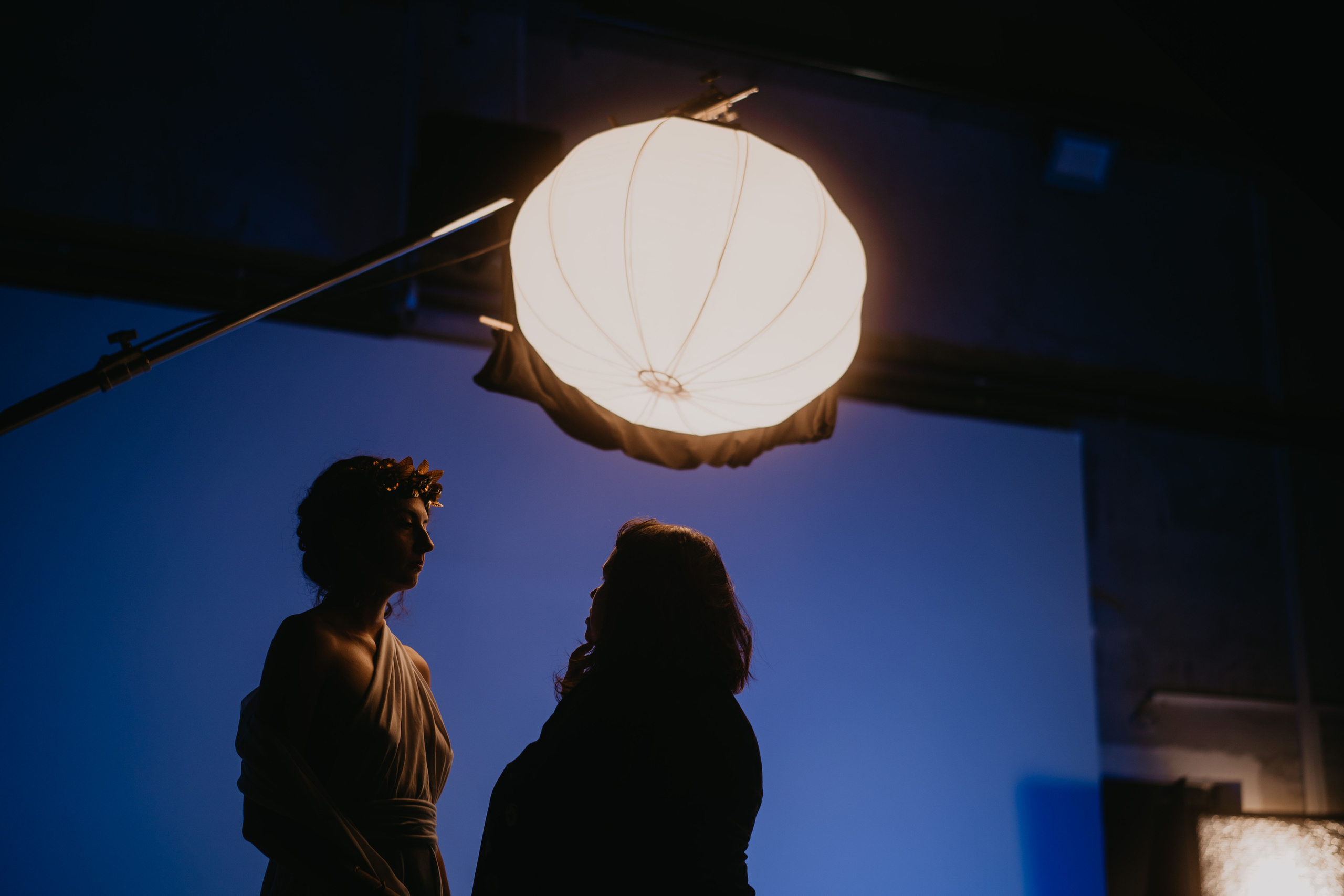 BTS — Jala Brat & Buba Corelli — Pilula. Profesionalna Fotografija i Videografija | Sarajevo | yasinemir.com