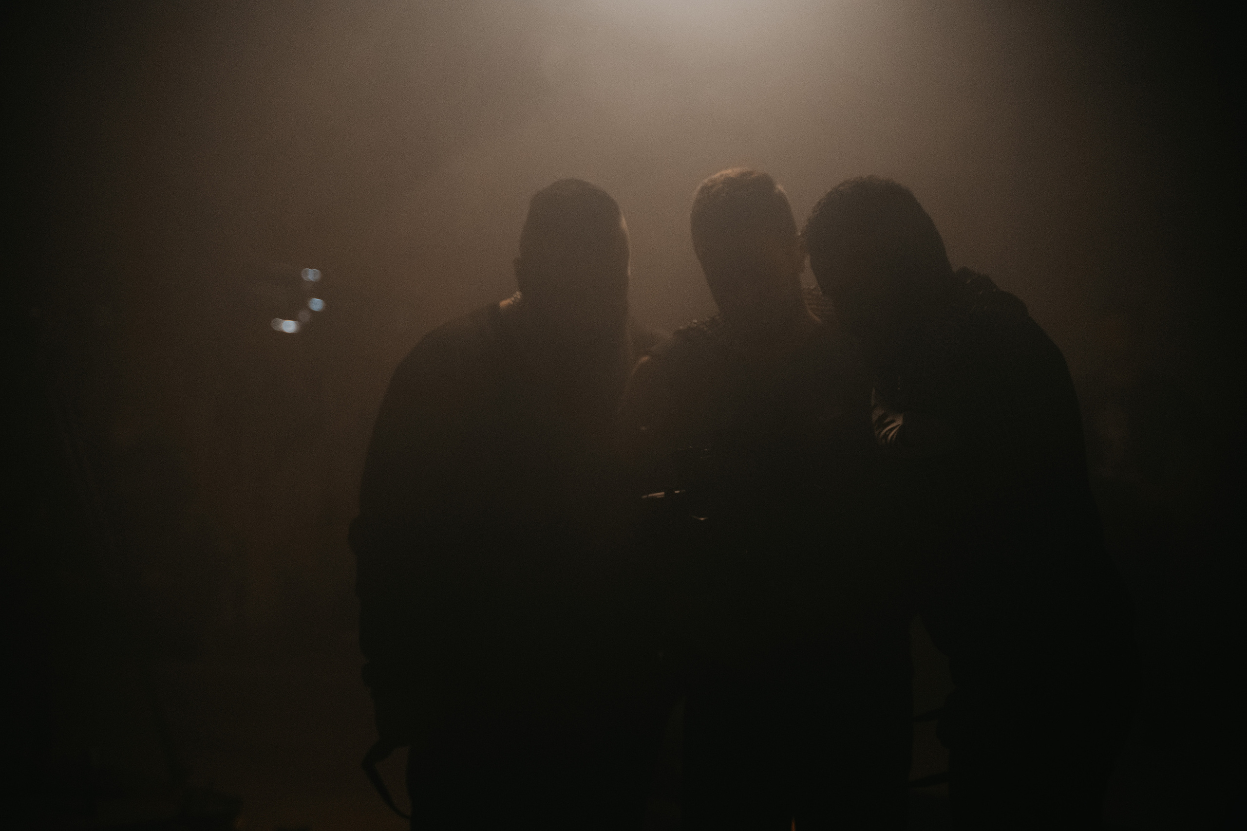 BTS — Jala Brat & Buba Corelli — Pilula. Profesionalna Fotografija i Videografija | Sarajevo | yasinemir.com