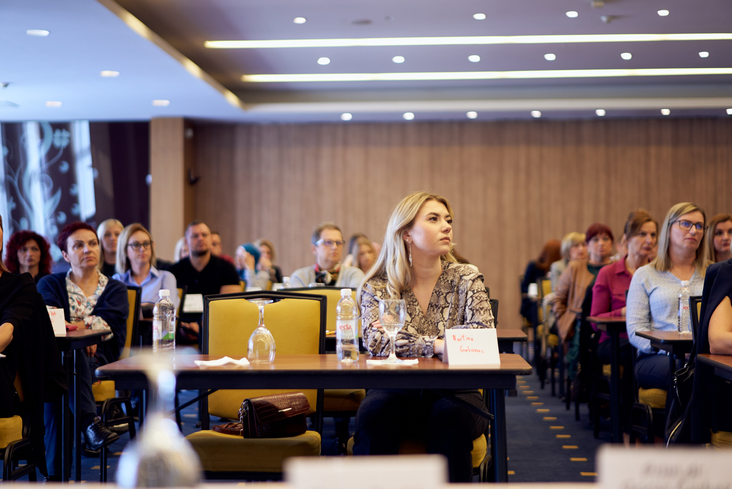 Fotograf i Videograf za Događaje | Sarajevo & BiH | yasinemir.com. Profesionalna Fotografija i Videografija | Sarajevo | yasinemir.com