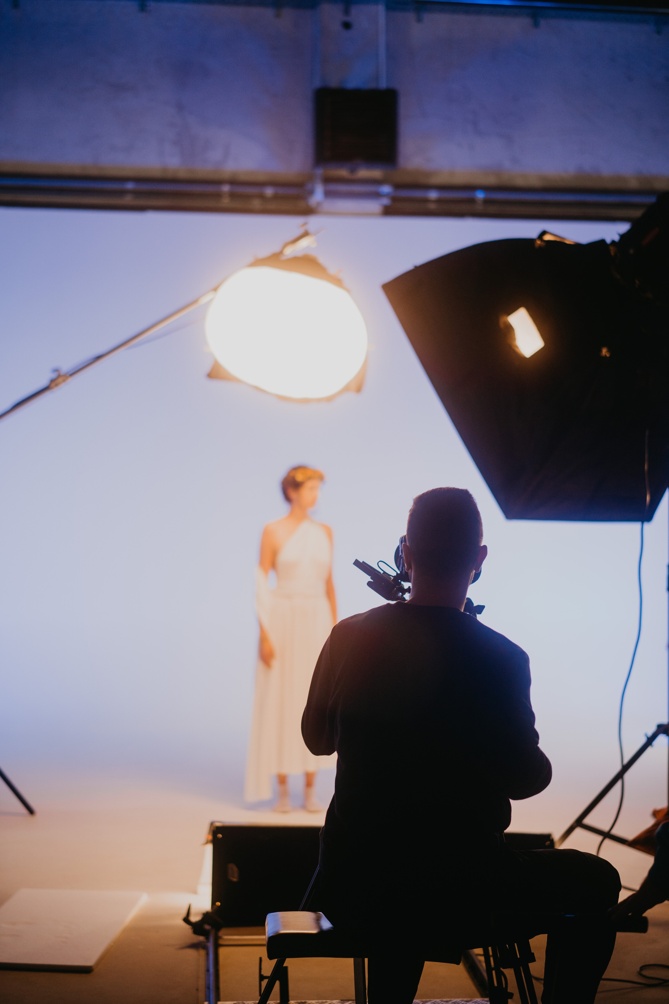 BTS — Jala Brat & Buba Corelli — Pilula. Profesionalna Fotografija i Videografija | Sarajevo | yasinemir.com