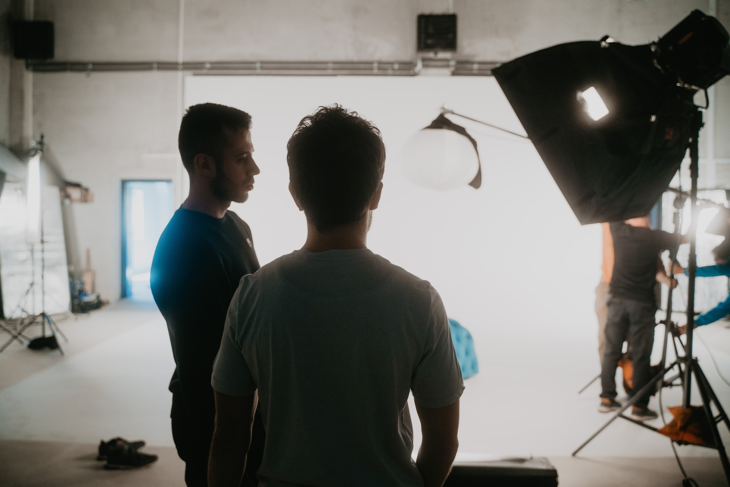 BTS — Jala Brat & Buba Corelli — Pilula. Profesionalna Fotografija i Videografija | Sarajevo | yasinemir.com