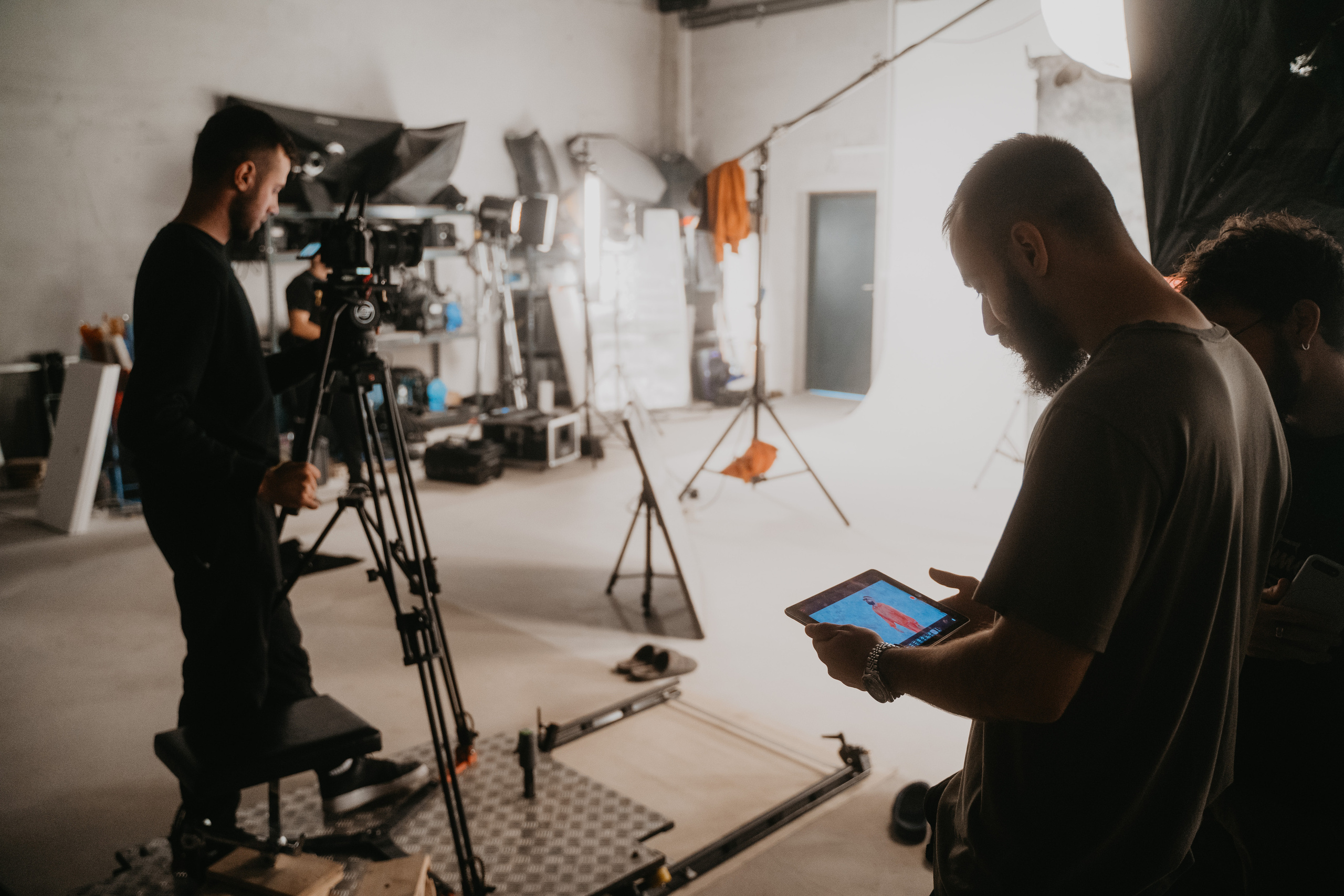 BTS — Jala Brat & Buba Corelli — Pilula. Profesionalna Fotografija i Videografija | Sarajevo | yasinemir.com