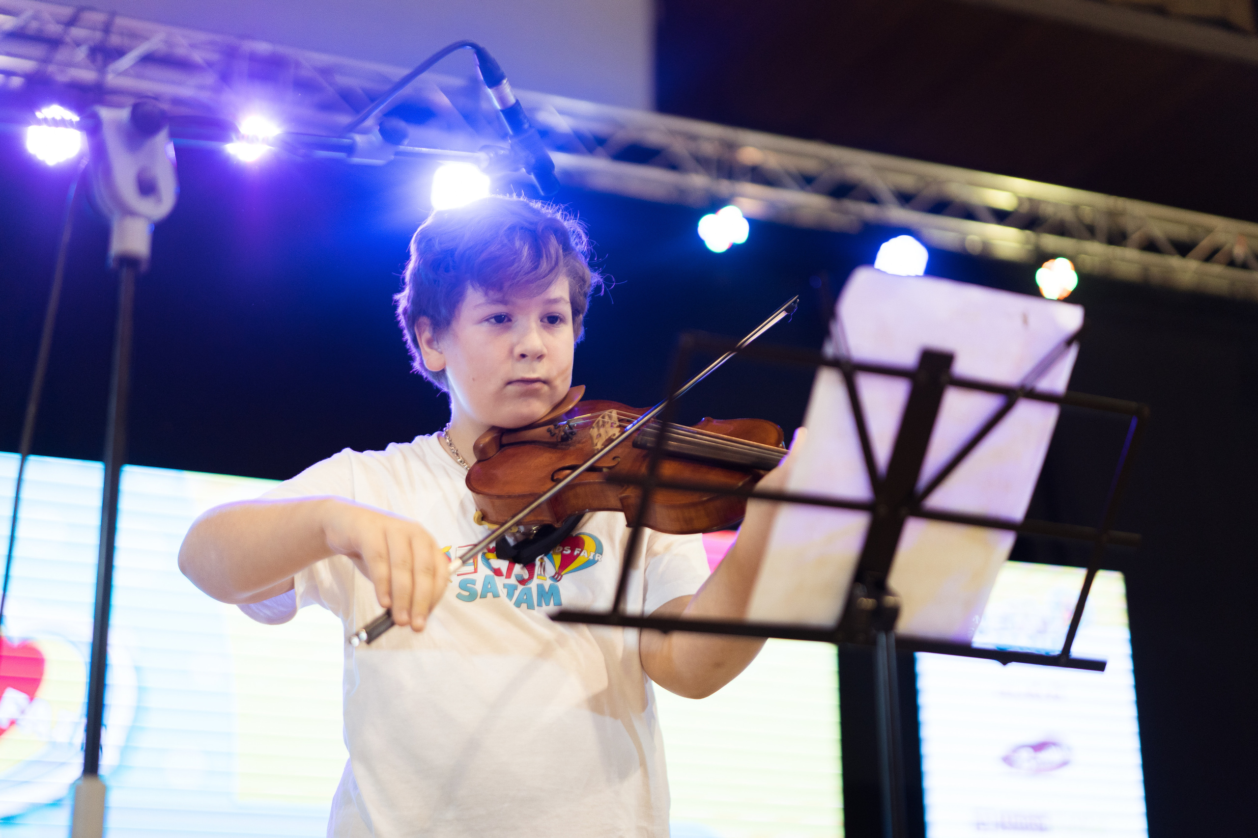 Fotograf i Videograf za Događaje | Sarajevo & BiH | yasinemir.com. Profesionalna Fotografija i Videografija | Sarajevo | yasinemir.com