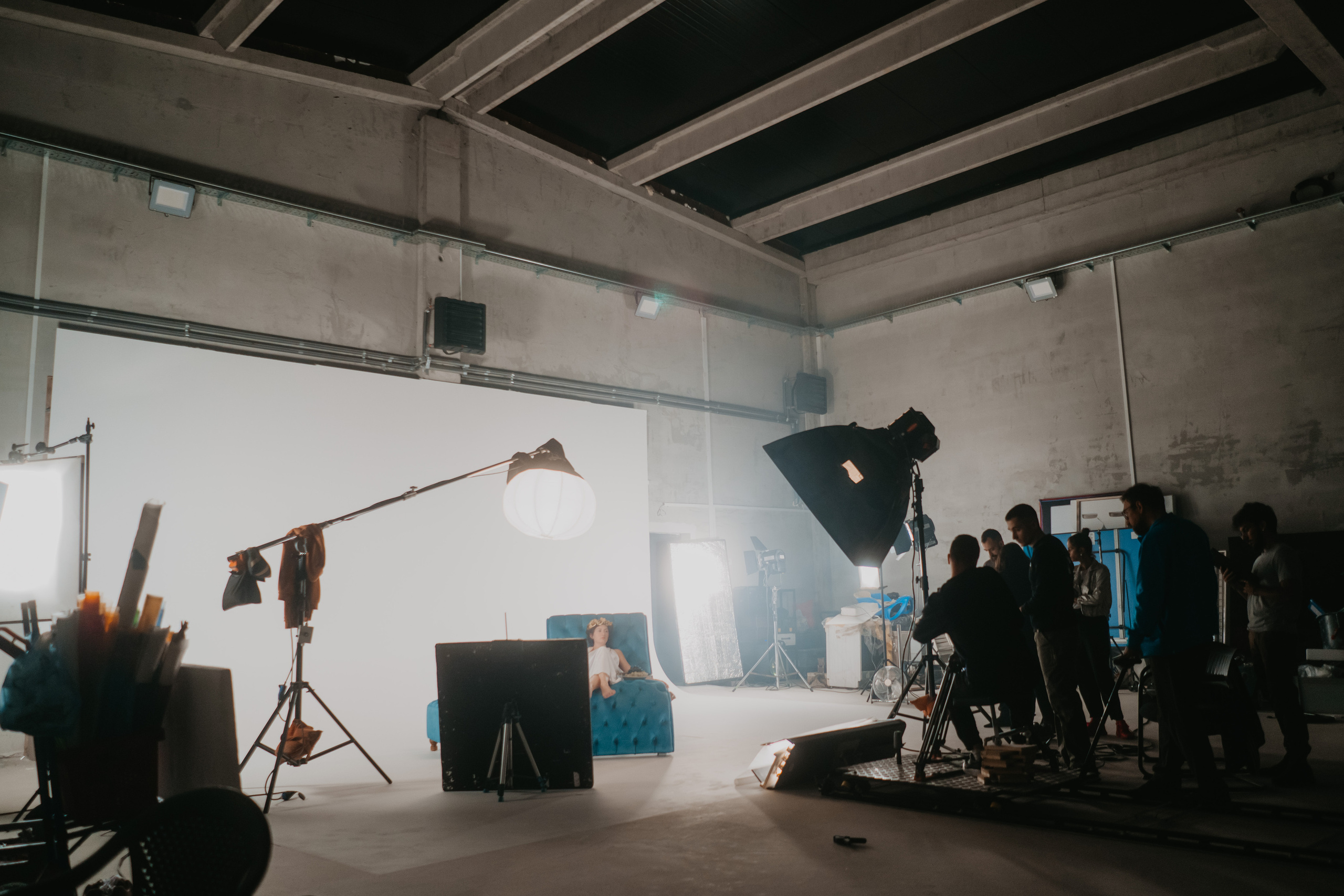 BTS — Jala Brat & Buba Corelli — Pilula. Profesionalna Fotografija i Videografija | Sarajevo | yasinemir.com