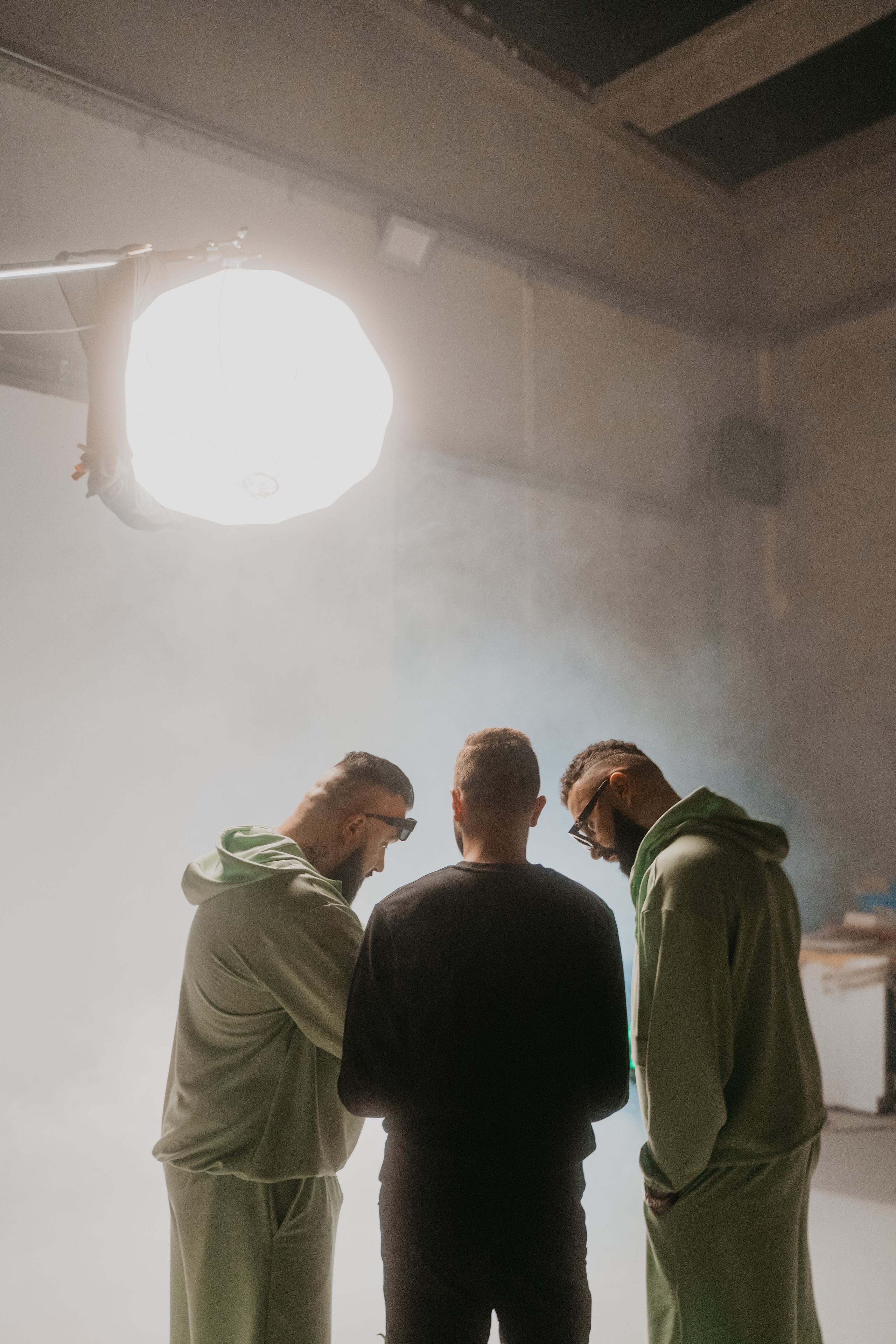 BTS — Jala Brat & Buba Corelli — Pilula. Profesionalna Fotografija i Videografija | Sarajevo | yasinemir.com