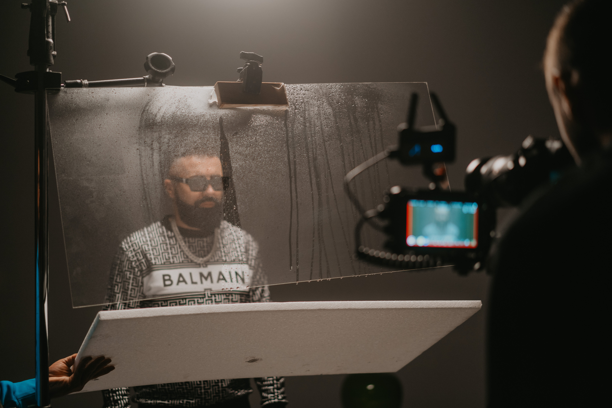 BTS — Jala Brat & Buba Corelli — Pilula. Profesionalna Fotografija i Videografija | Sarajevo | yasinemir.com