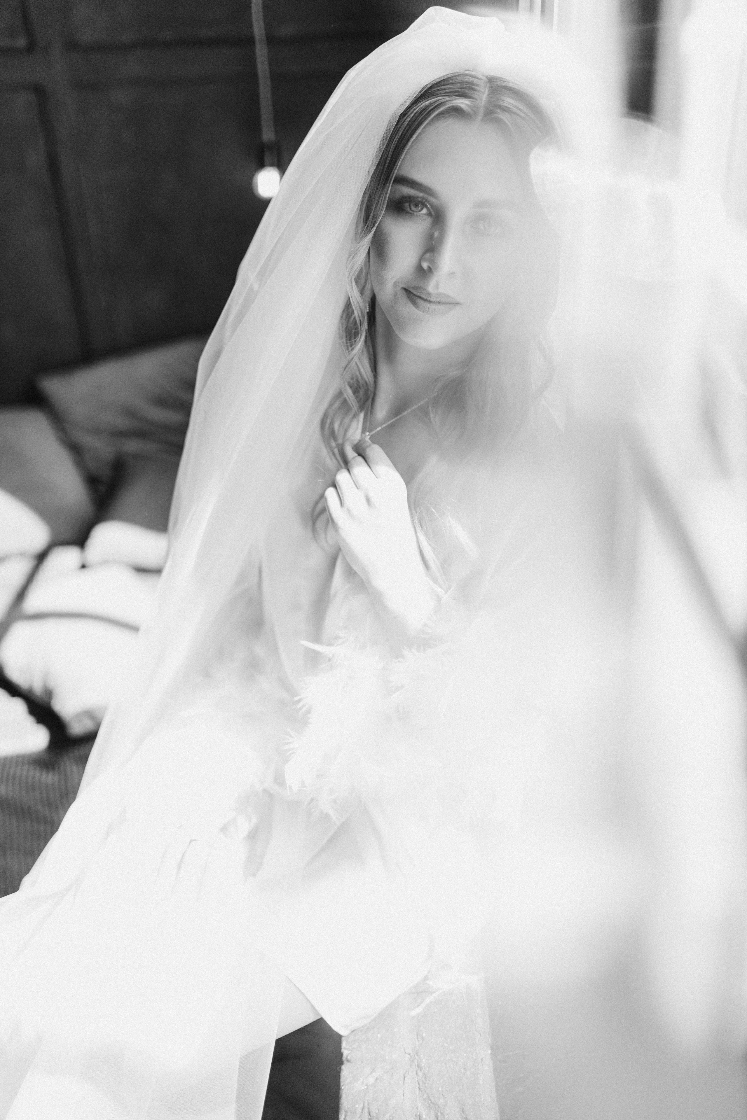 Nikolly & Constantin. Home