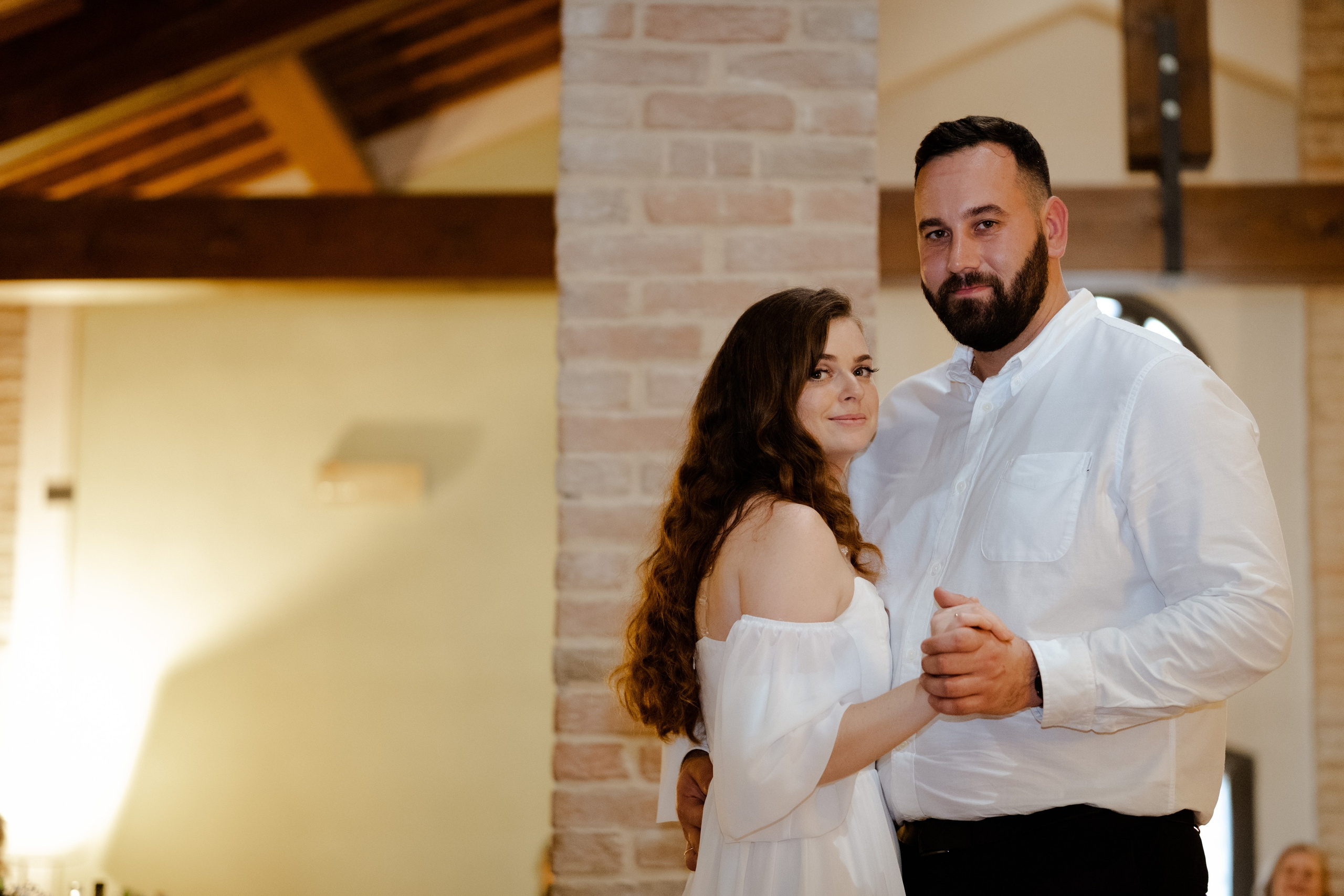 S&V. Grosu Photography