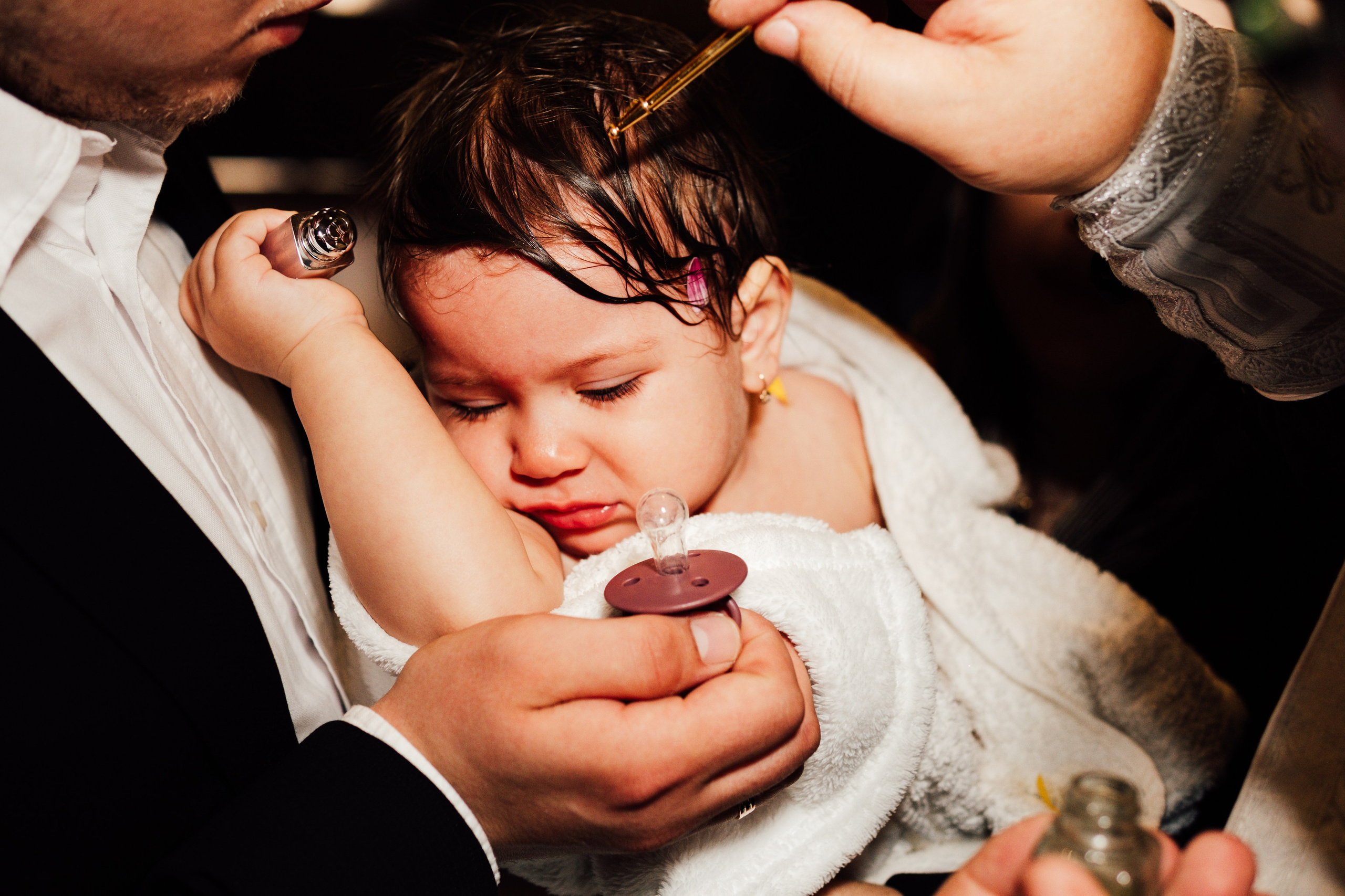 Daniela. Grosu Photography