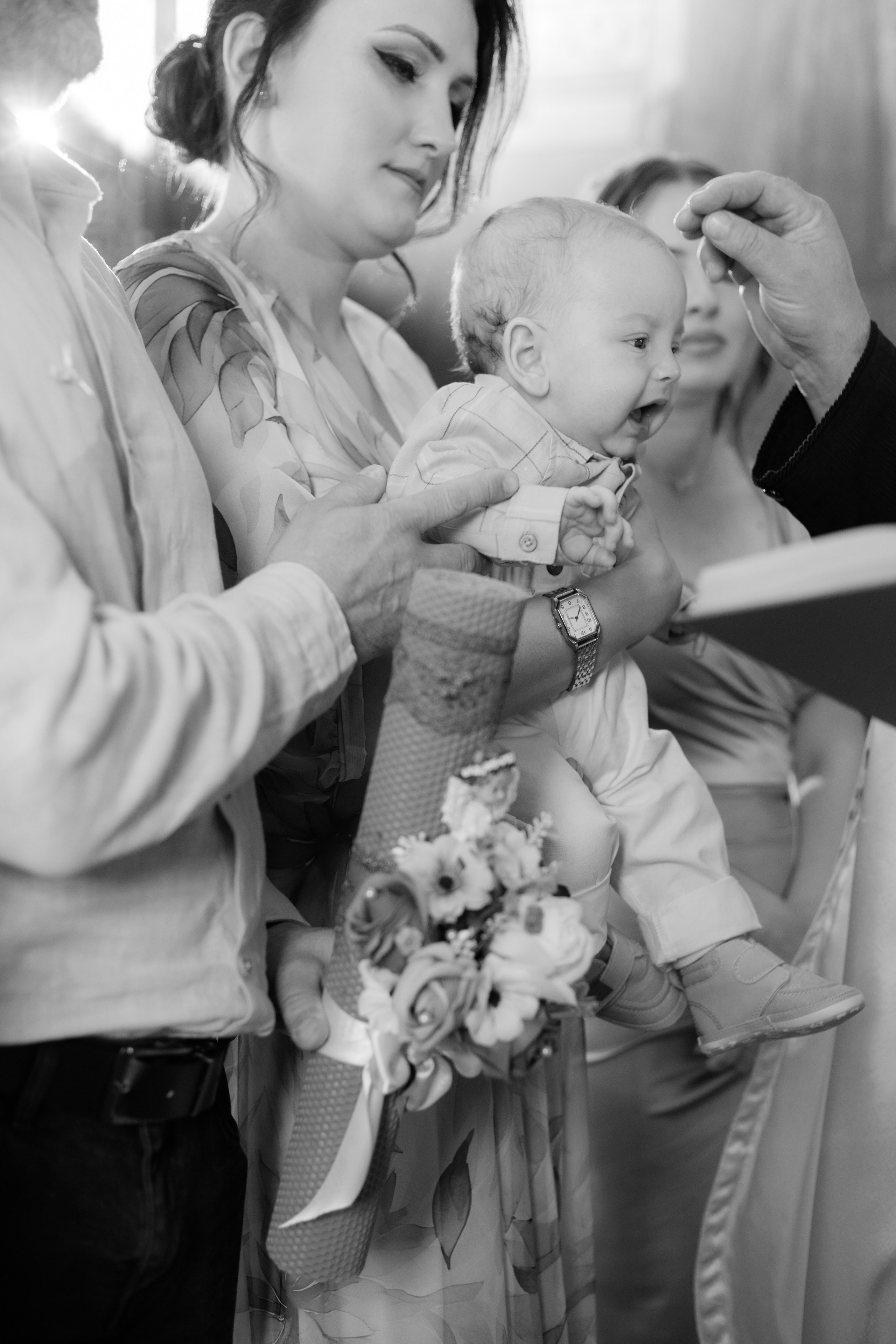 Alexandru-Ioan. Fotograf si videograf — evenimente si studio