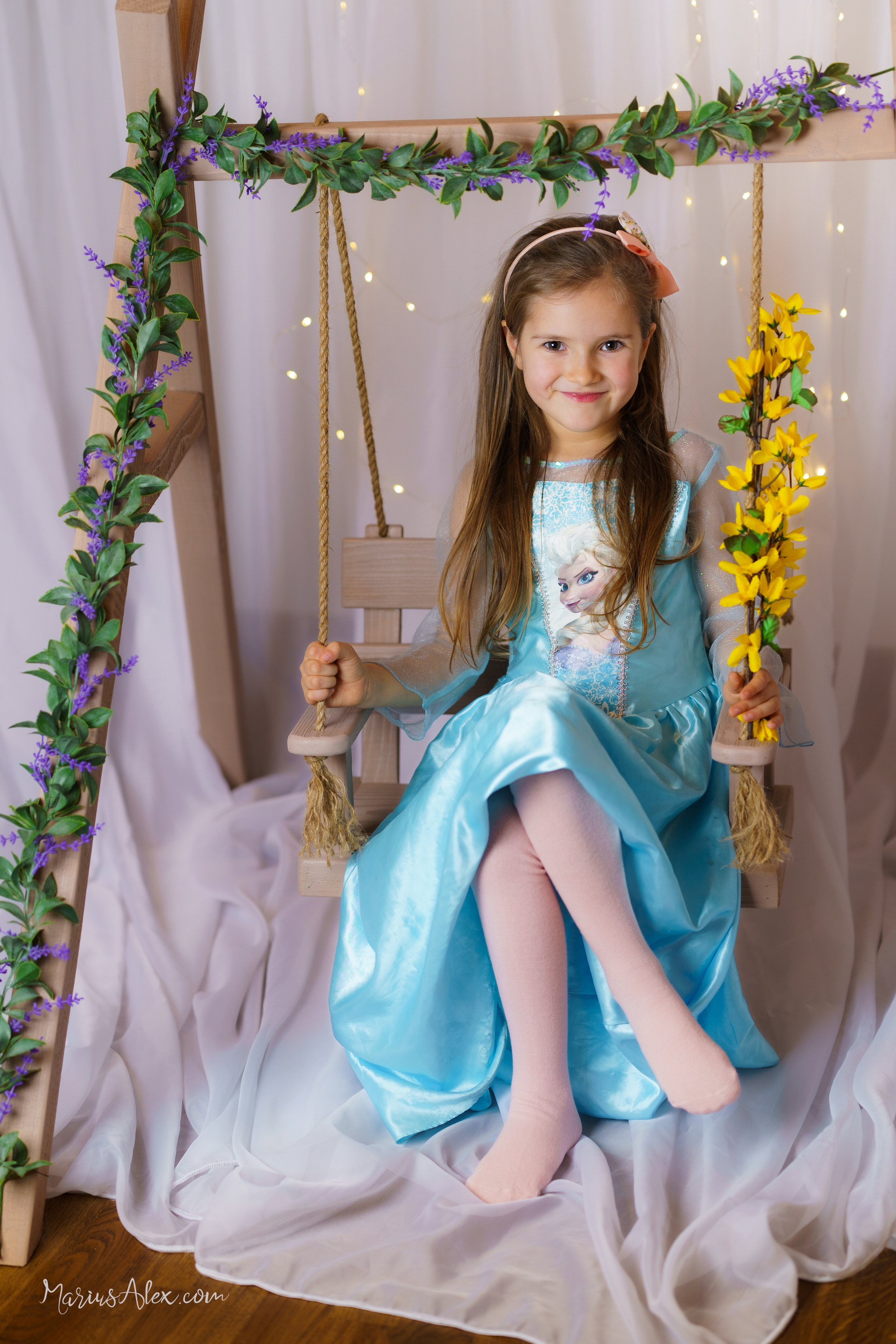 Miruna & Olivia. Marius Alex fotograf de eveniment si portret din Suceava