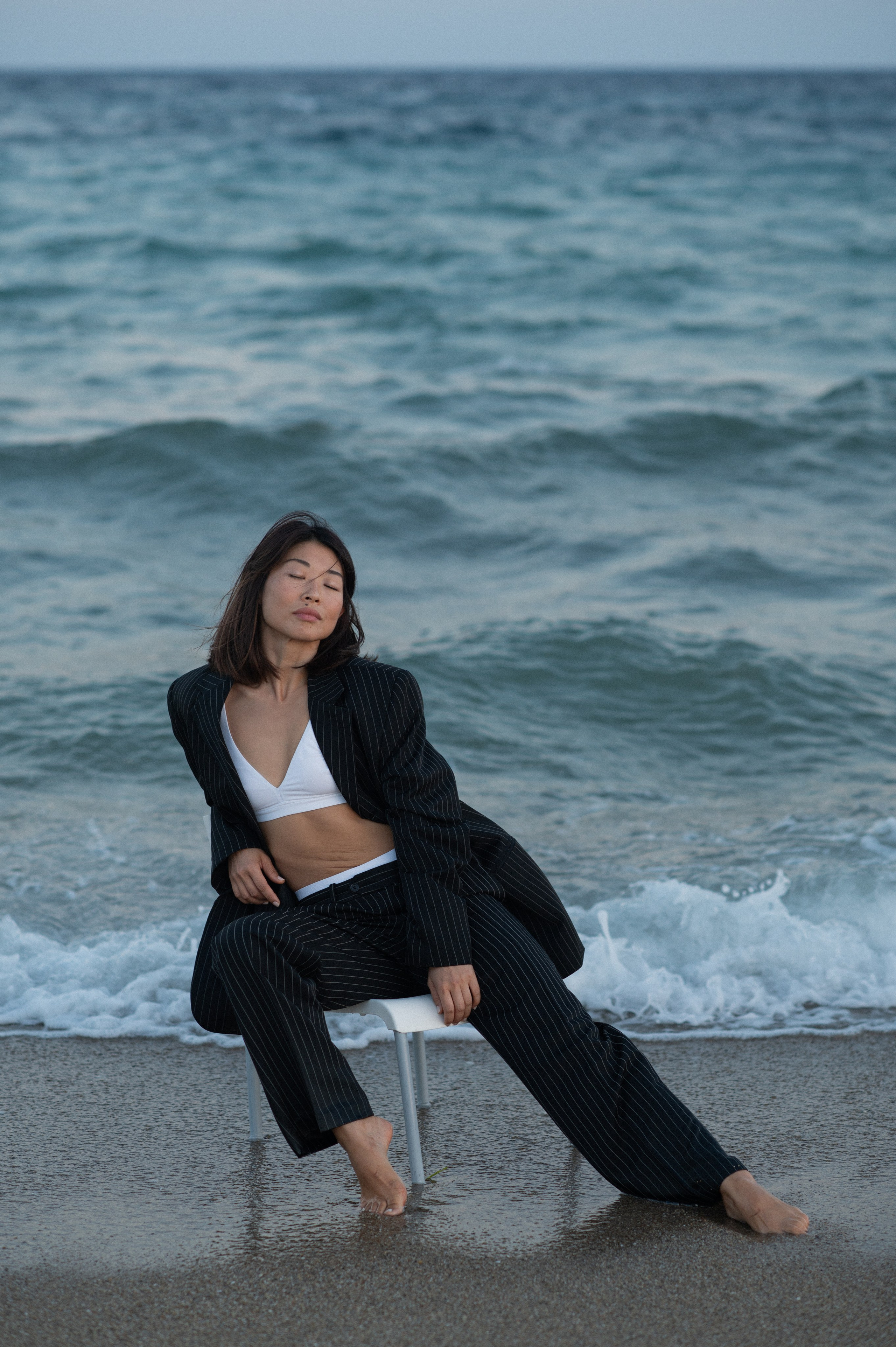 Yulia. Family, children, portrait, and event photography in Thessaloniki