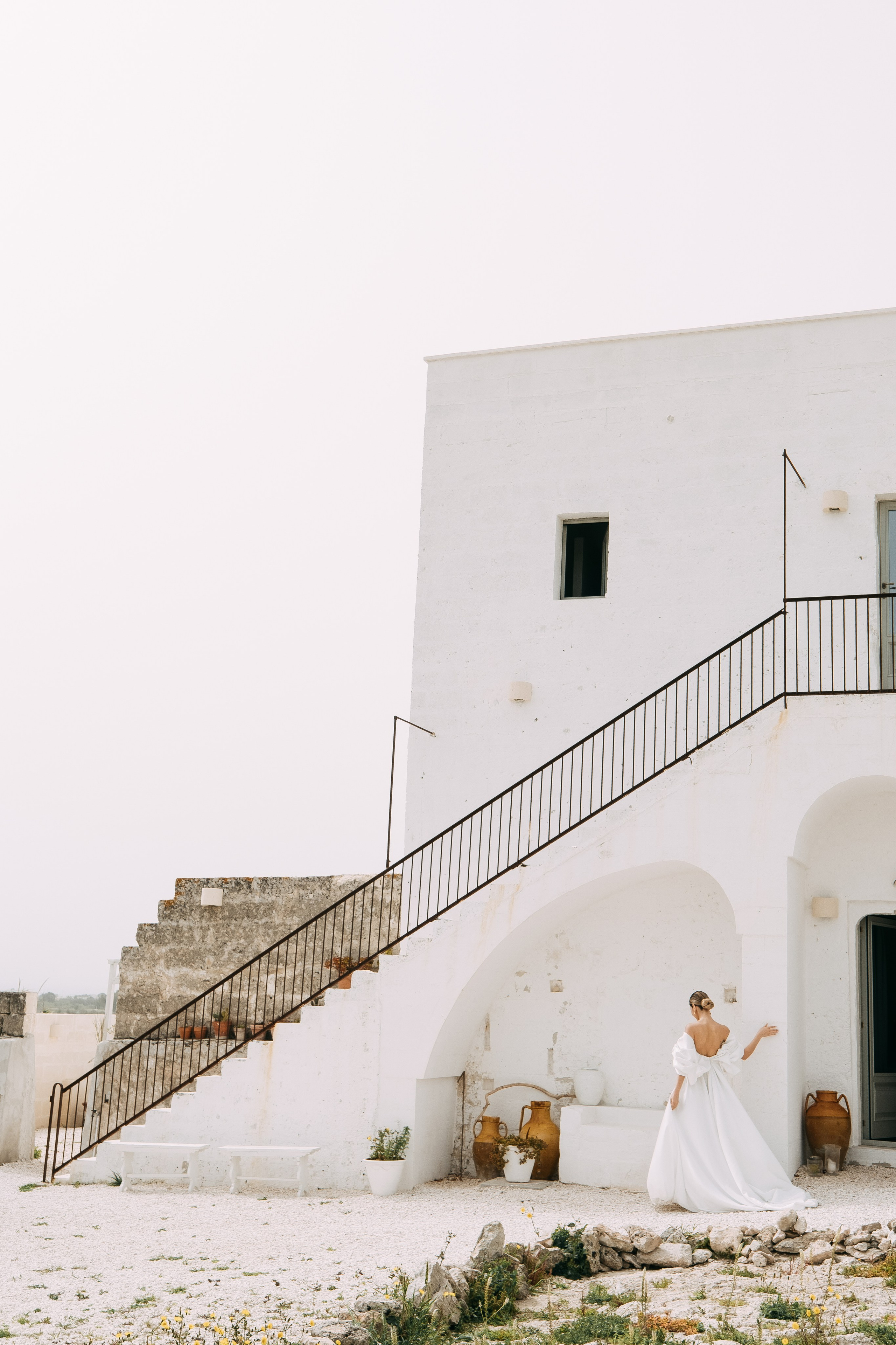 Alyssa&Sean. Весільний фотограф Вікторія Саврук