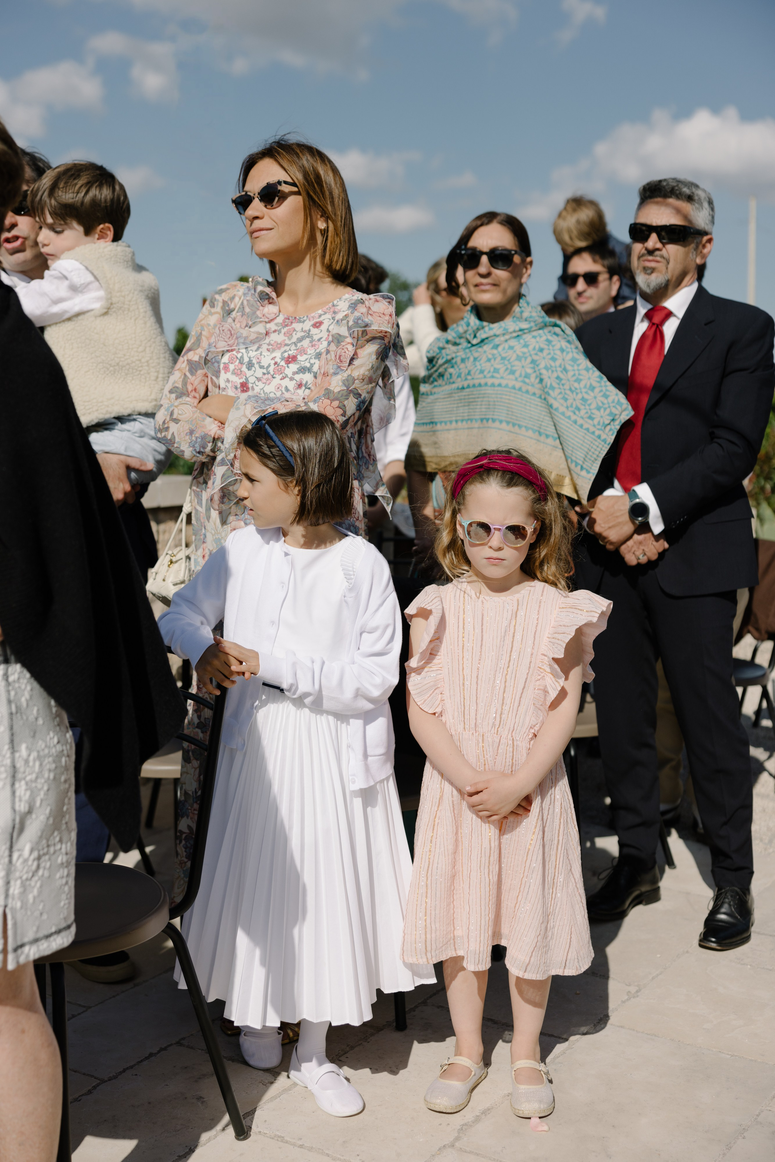 2. Весільний фотограф Вікторія Саврук