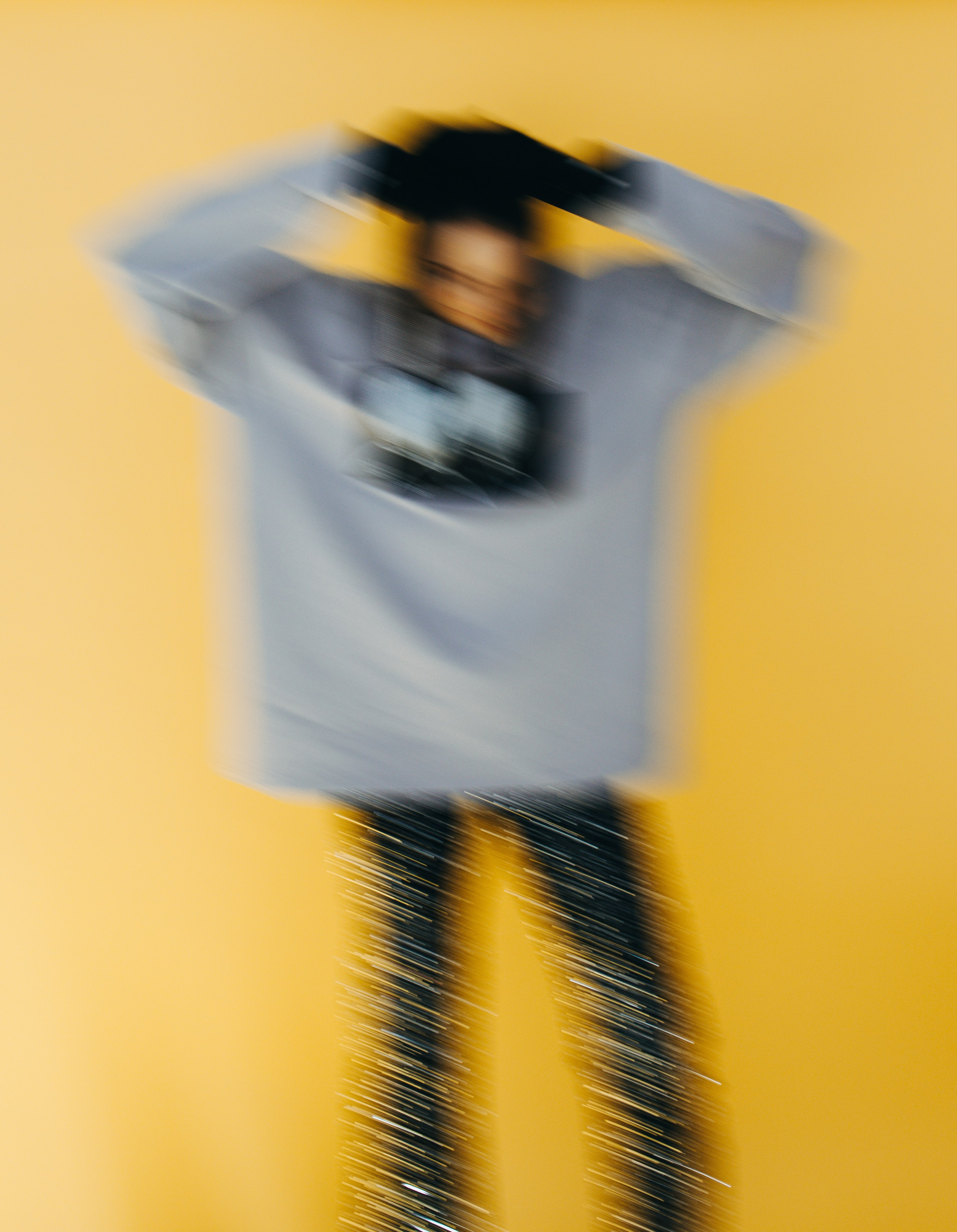 Art Pilya. Photographer in Warsaw Alena Valnai