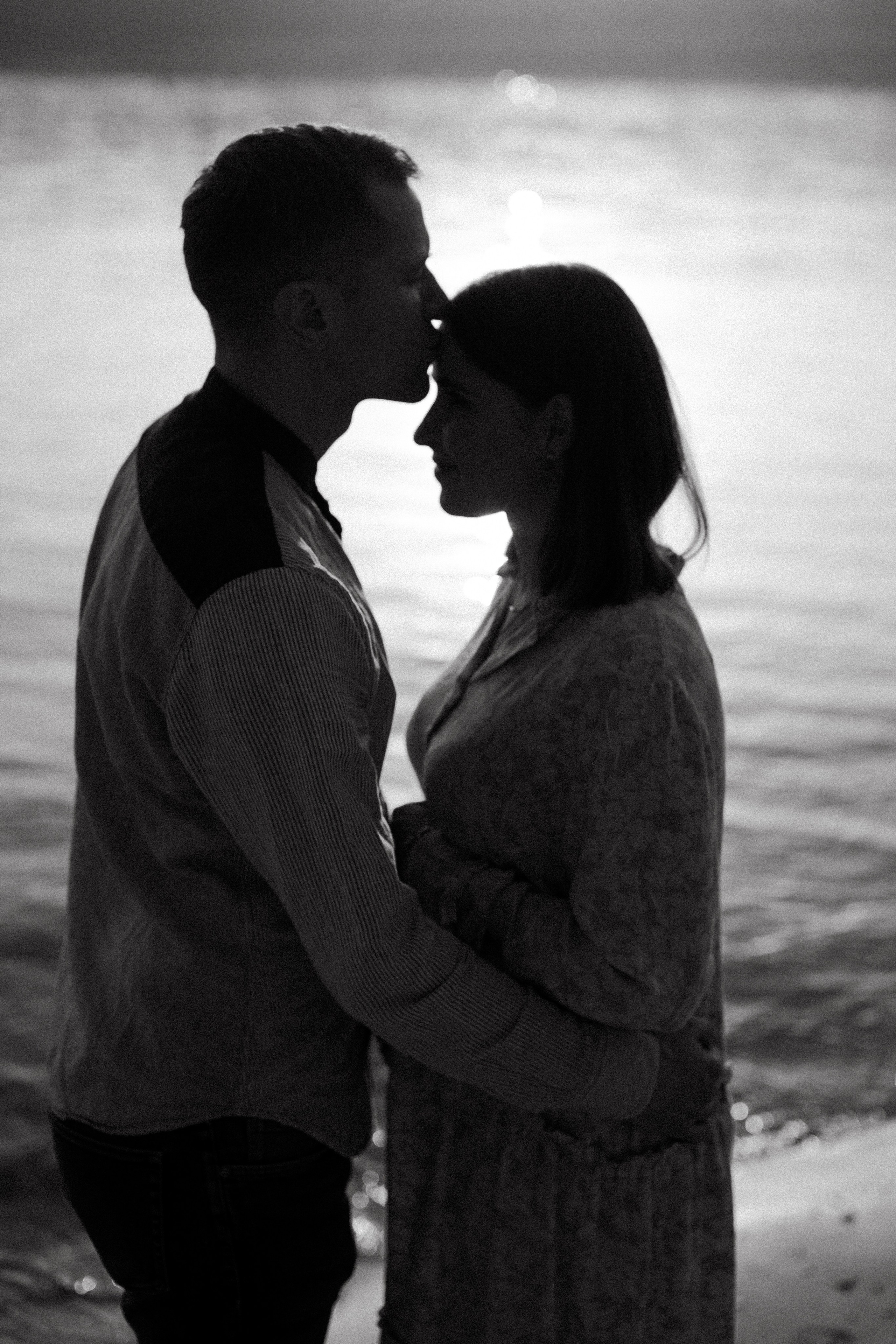 Katrin & Sergey. Wedding and Family Photograph