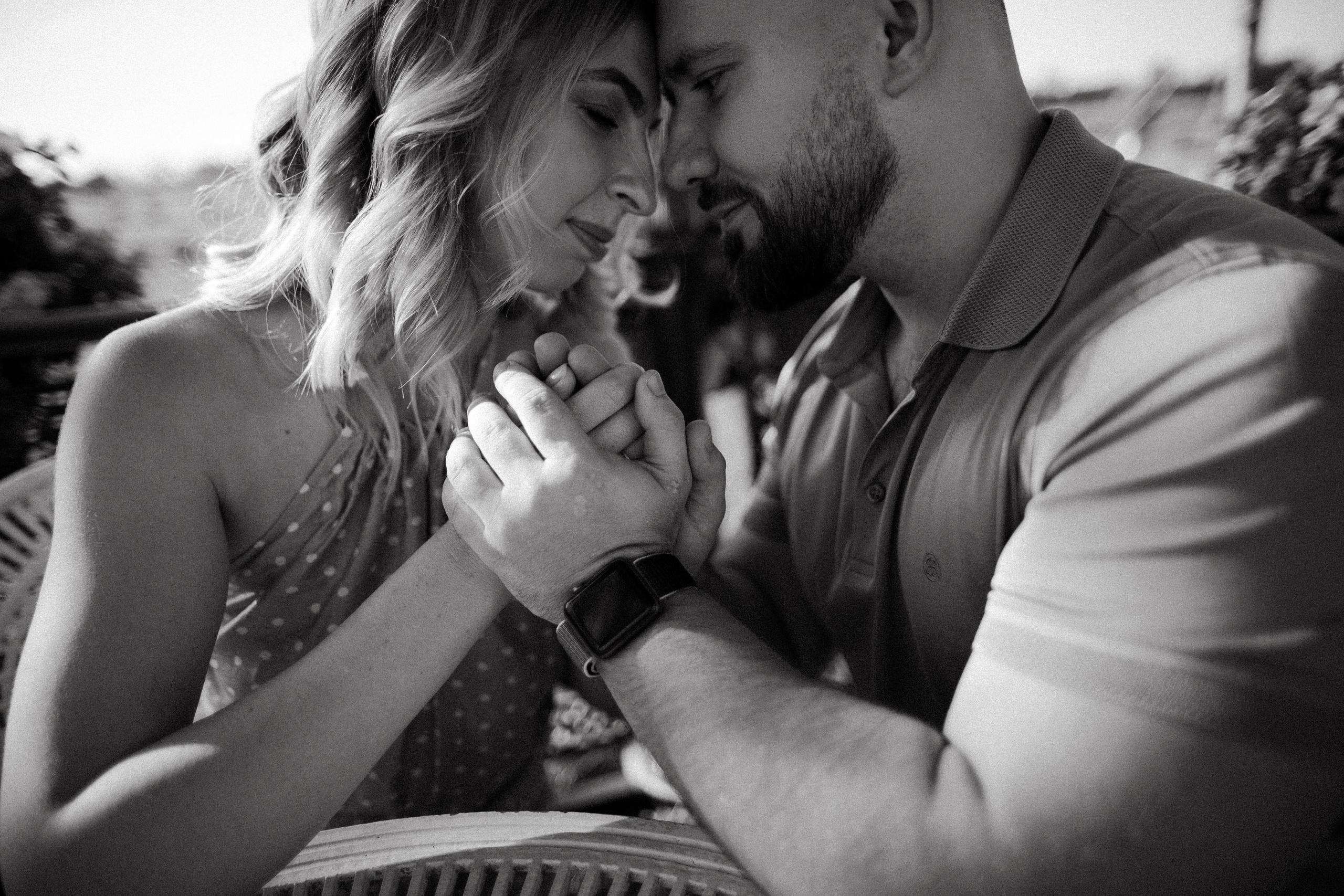 Helen & Andrey. Wedding and Family Photograph