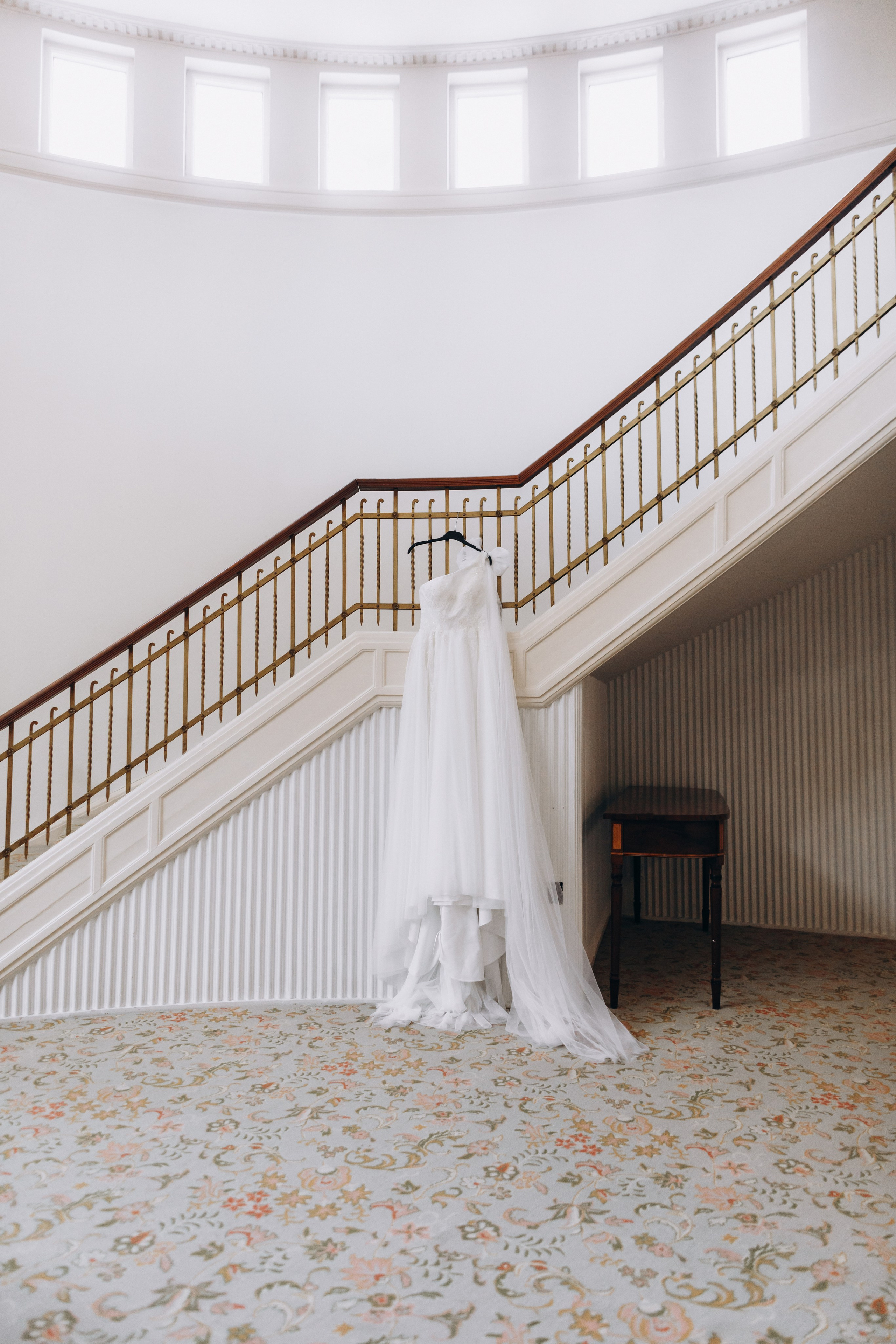 Snezhana & Max. Wedding and Family Photograph