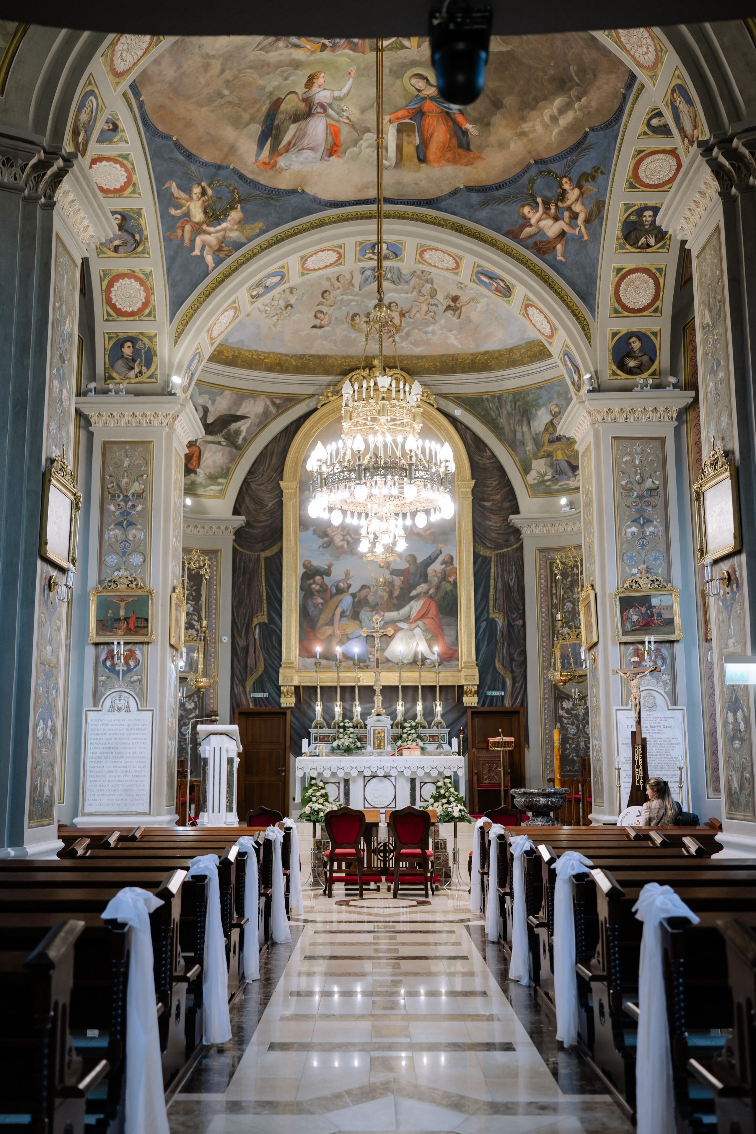 Raluca + Marius | Wedding day. Proud Vision Weddings | Wedding Photography & Film — Servicii profesionale Foto Video Nunta Iasi