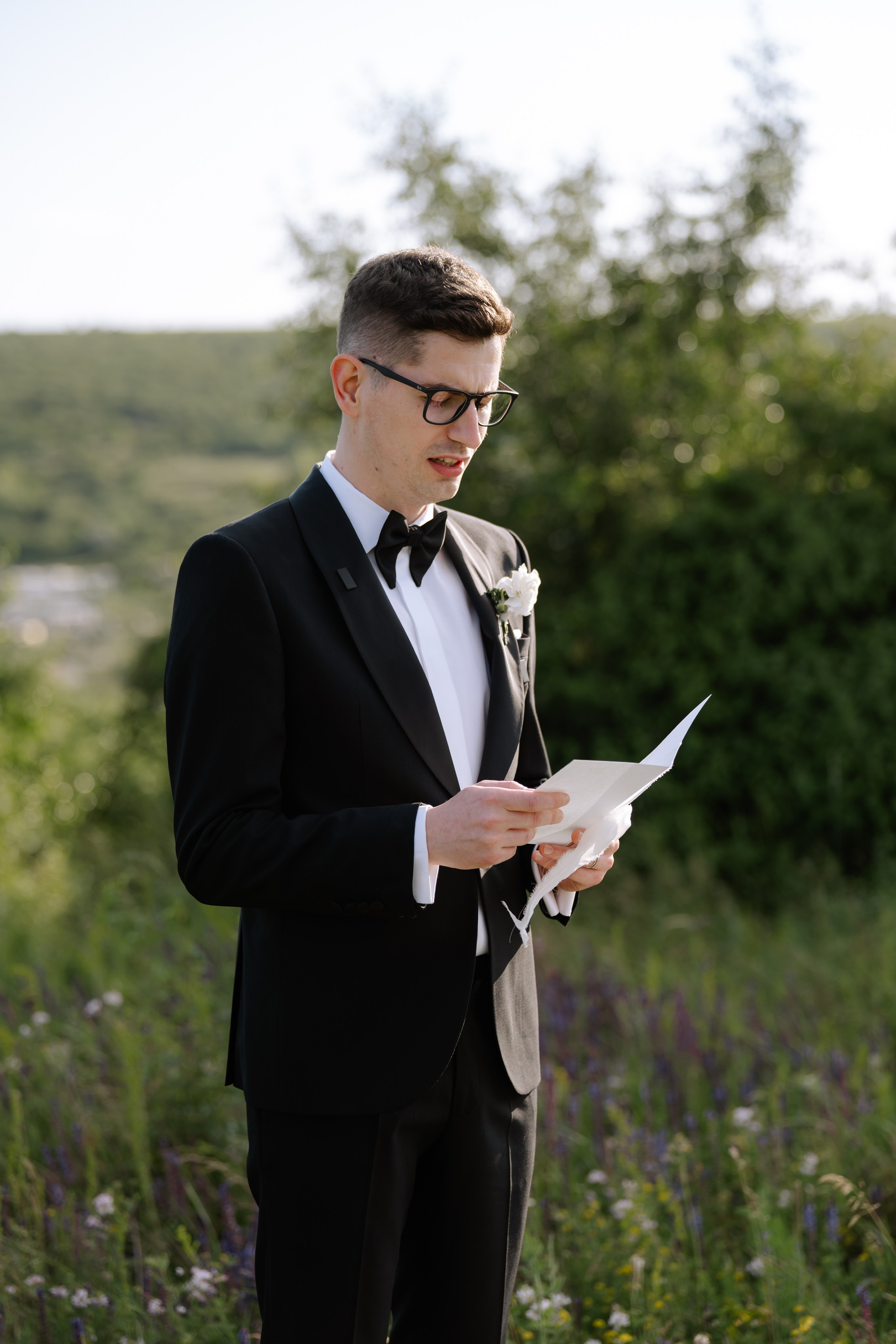 Raluca + Marius | Wedding day. Proud Vision Weddings | Wedding Photography & Film — Servicii profesionale Foto Video Nunta Iasi