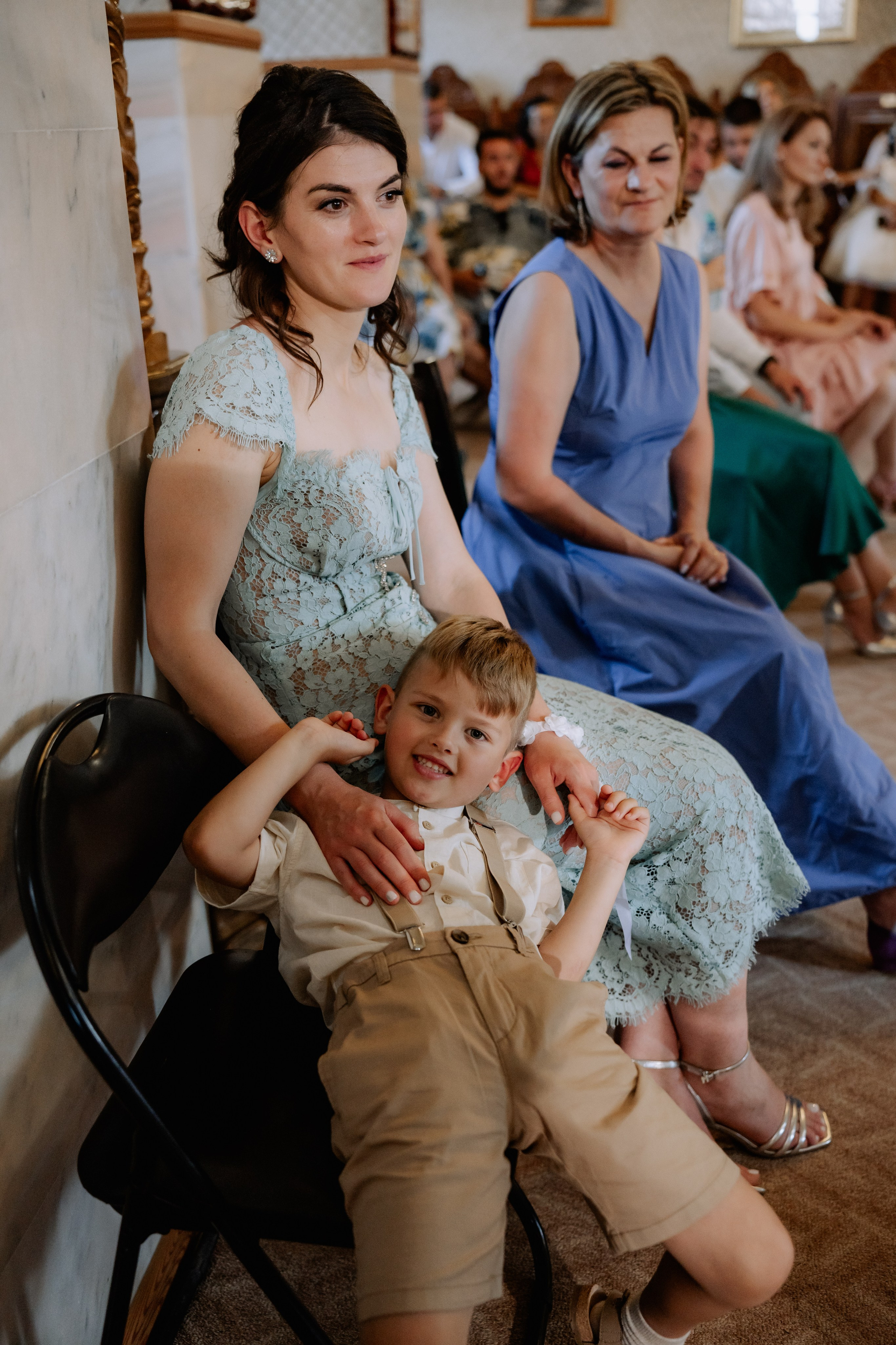 Andreea + Cosmin | Wedding day. Proud Vision Weddings | Wedding Photography & Film — Servicii profesionale Foto Video Nunta Iasi