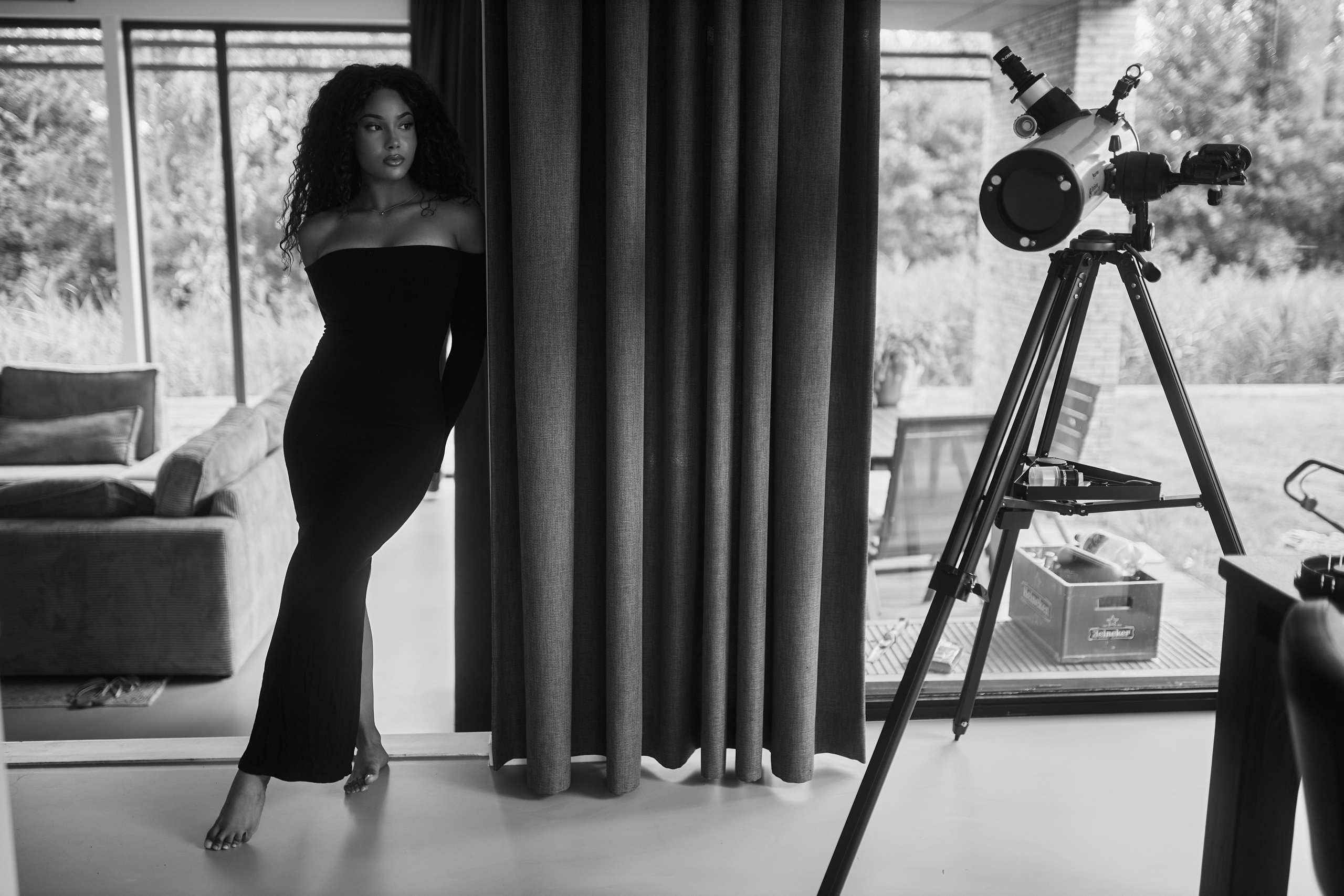 Divine. Personal, fashion, business Photographer in Netherlands