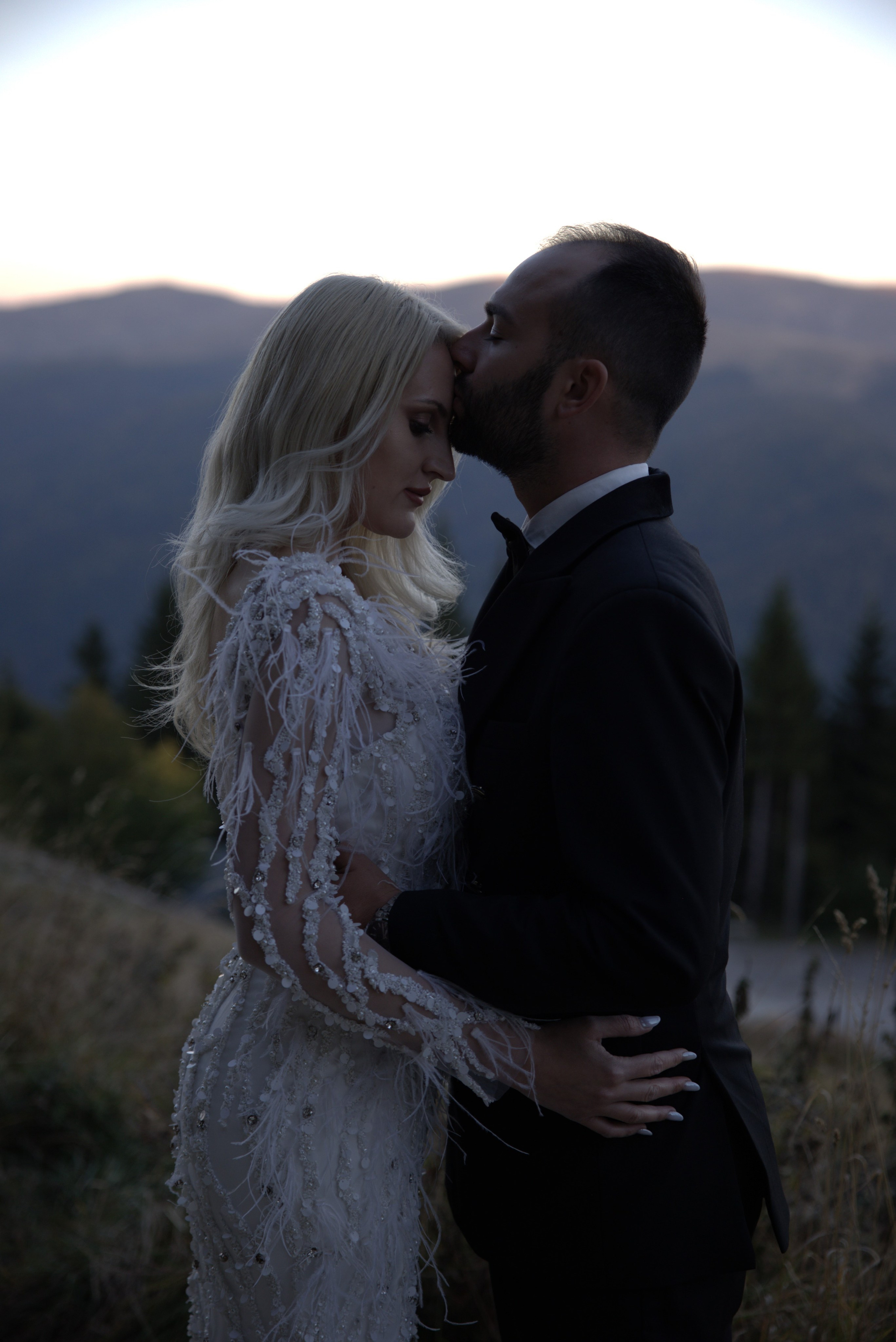 MDimaFotoStudio. Fotograf de nuntă, evenimente private și de familie