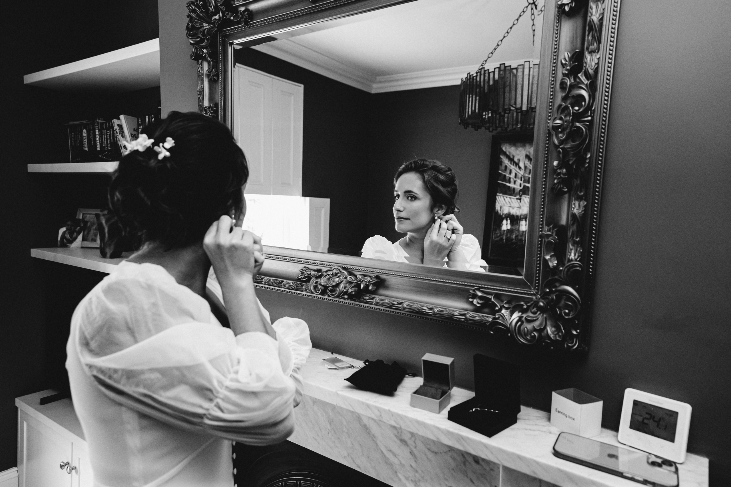 Elegant Wedding Photo Gallery. Timeless Wedding & Event Photography — based London, working across Europe