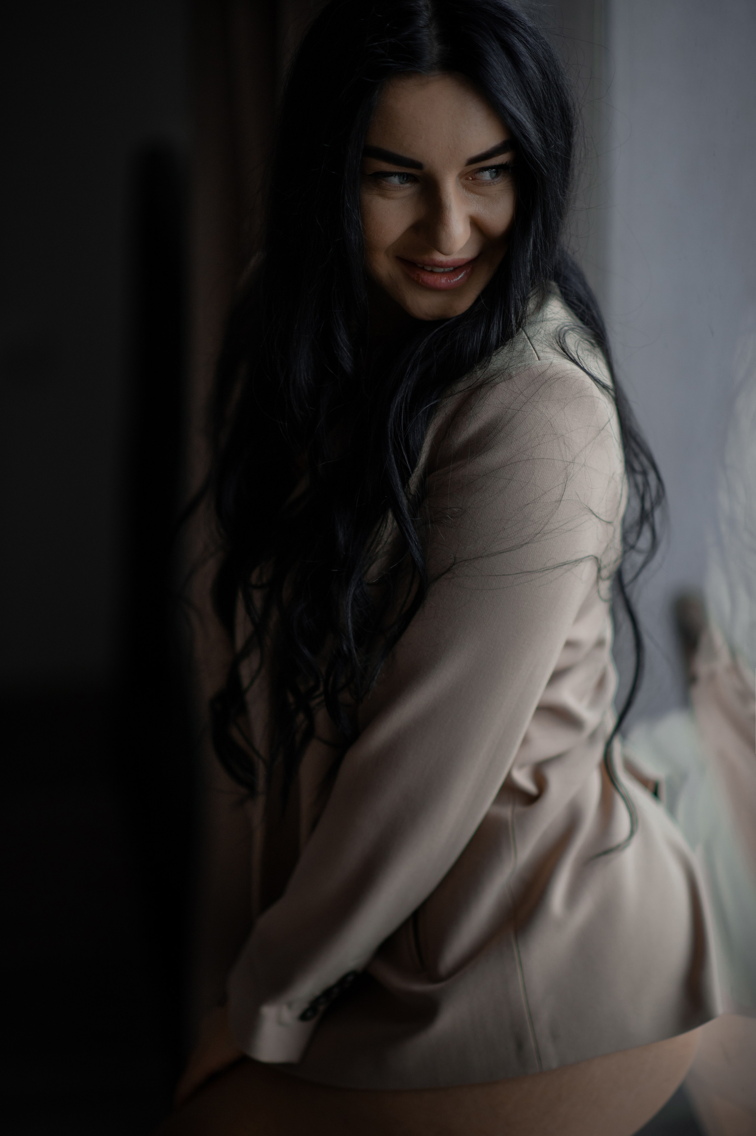 Kate Portraits home. Family, children, portrait, and event photography in Thessaloniki