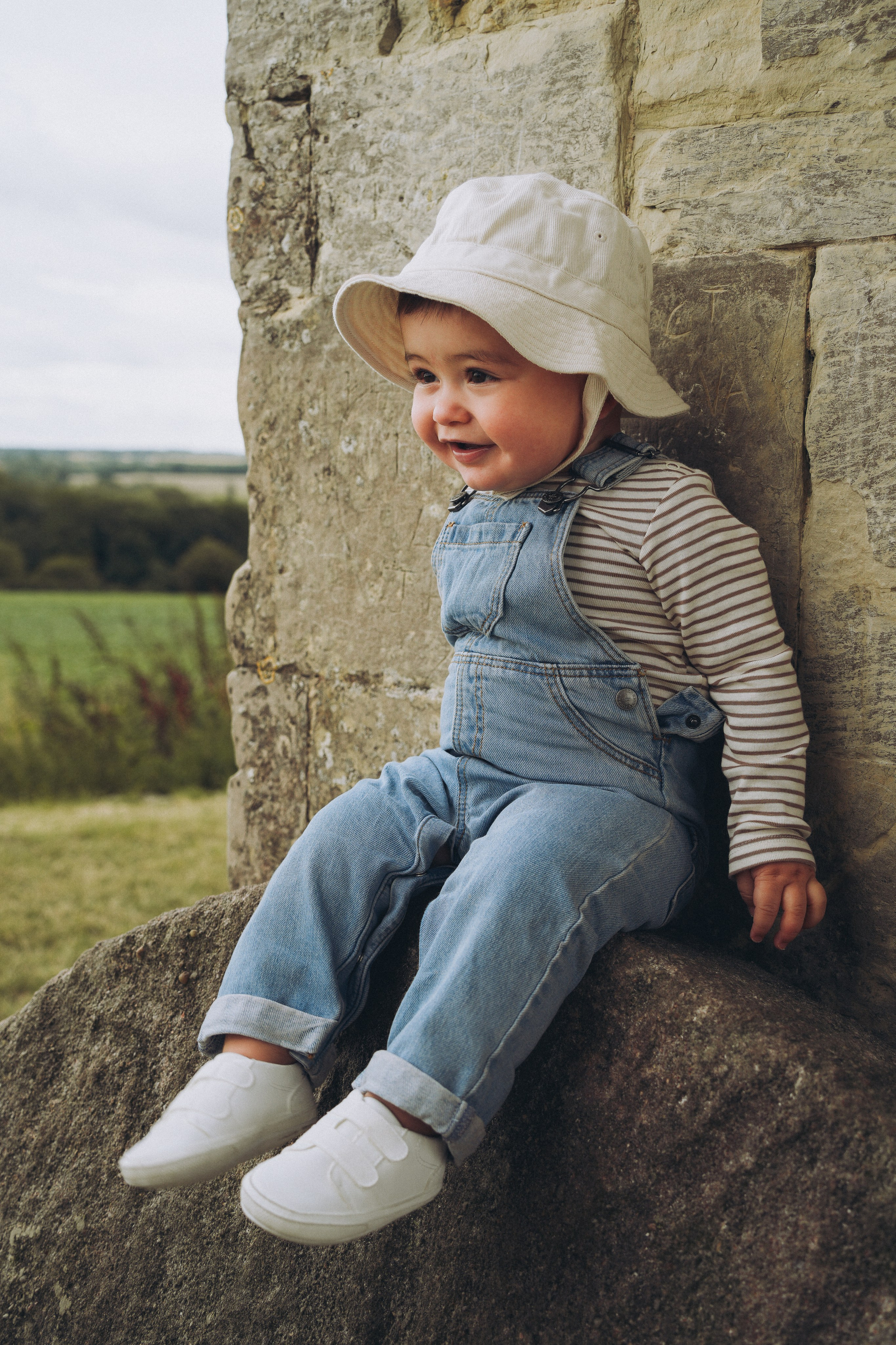 Anna, Erind and Mailo. Creative Family, Brand, Boudoir and Wedding Photographer in Solihull & Birmingham Irina Zoteeva