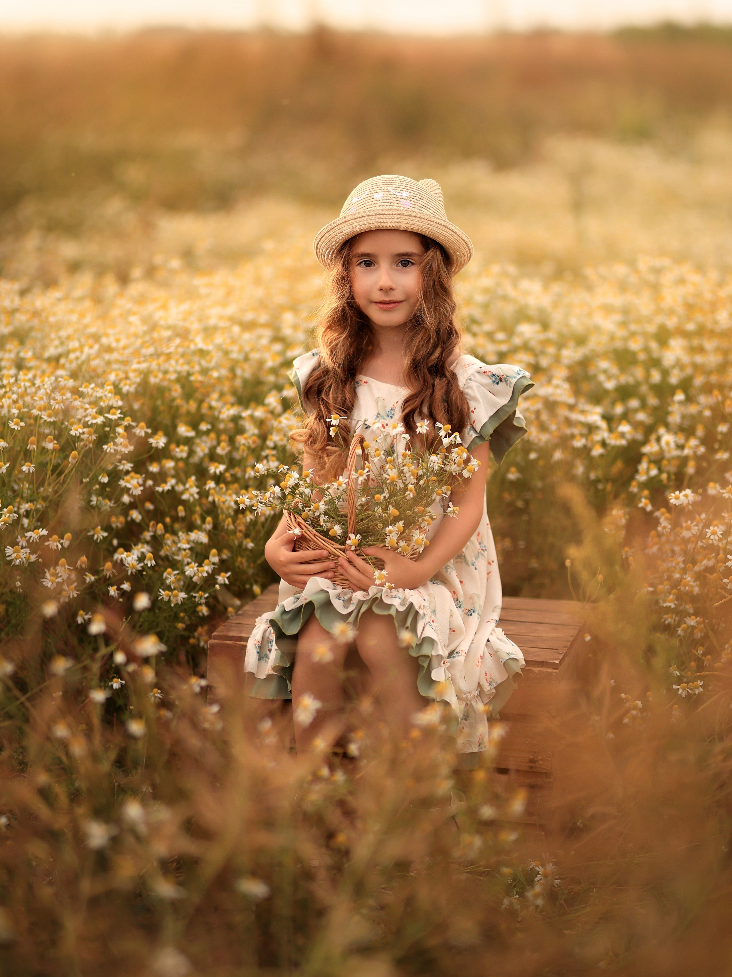 Familien- Fotografin in Marienhafe, Aurich, Emden, Norden, Leer