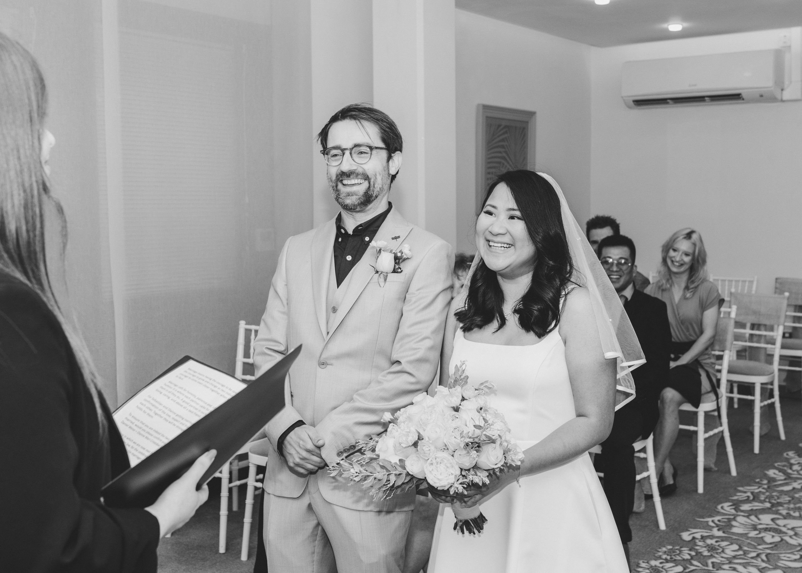 Wedding photographer Newcastle upon Tyne. Newcastle Upon Tyne Photographer Yana Balatskaya