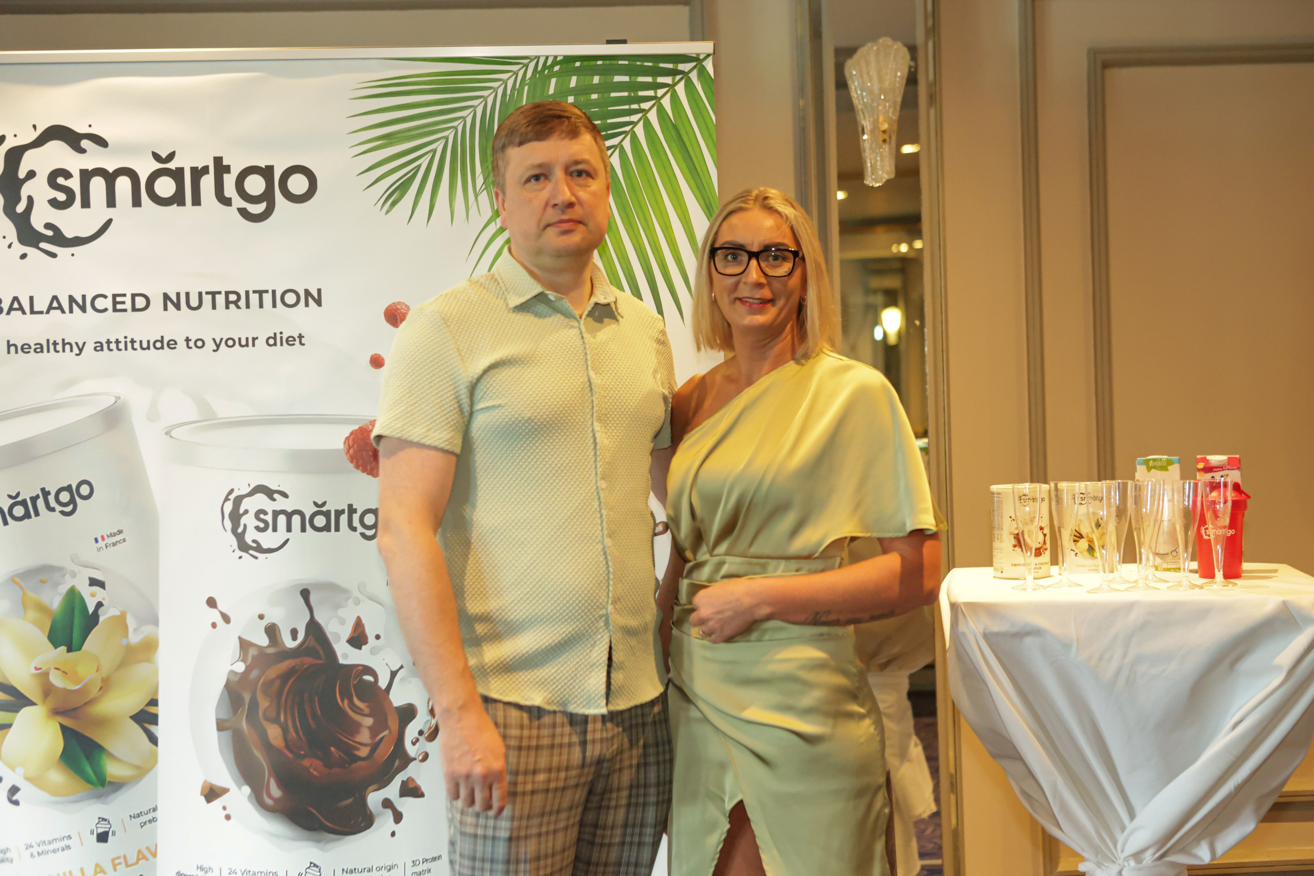 JoYou. Photographer Co Dublin, Balbriggan — Agata Maliseva