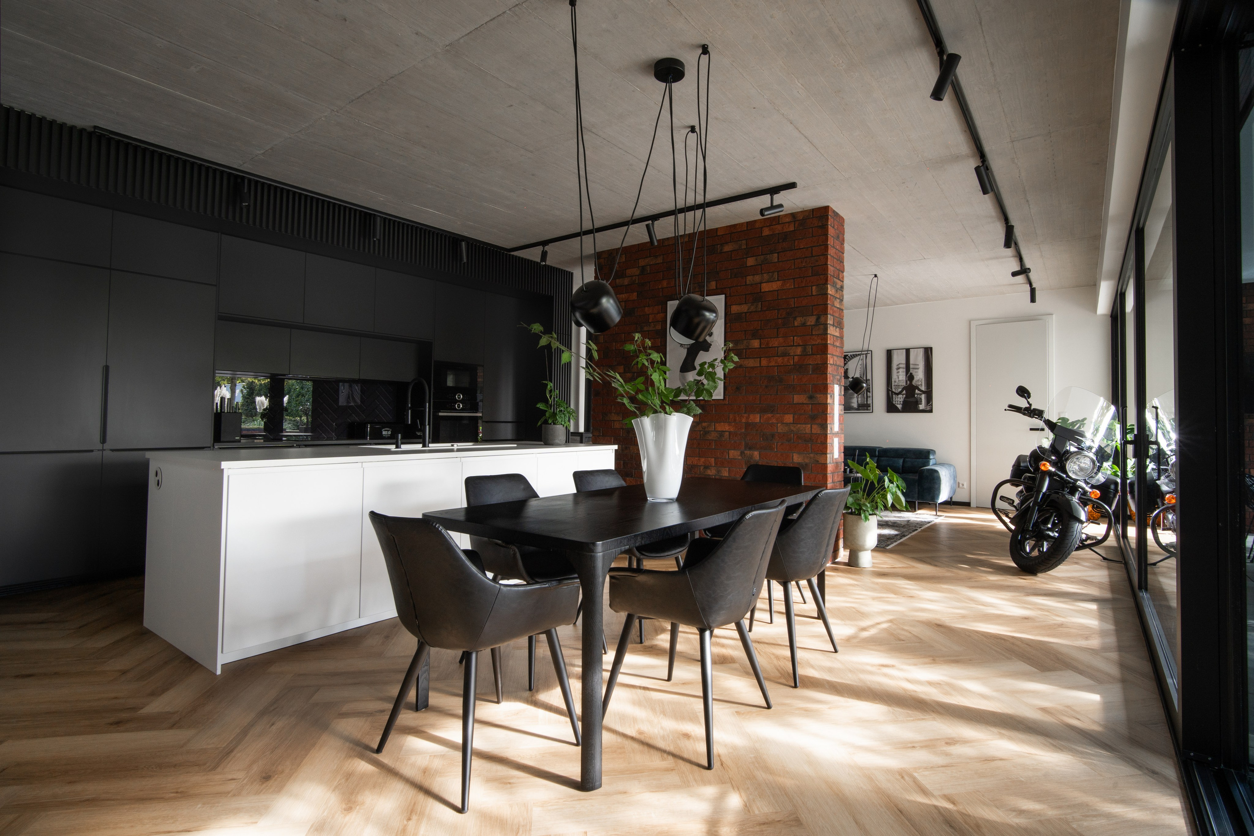 BEŽECKÁ 11. Photographer and videographer in Norway and Slovakia Andrea Zemko